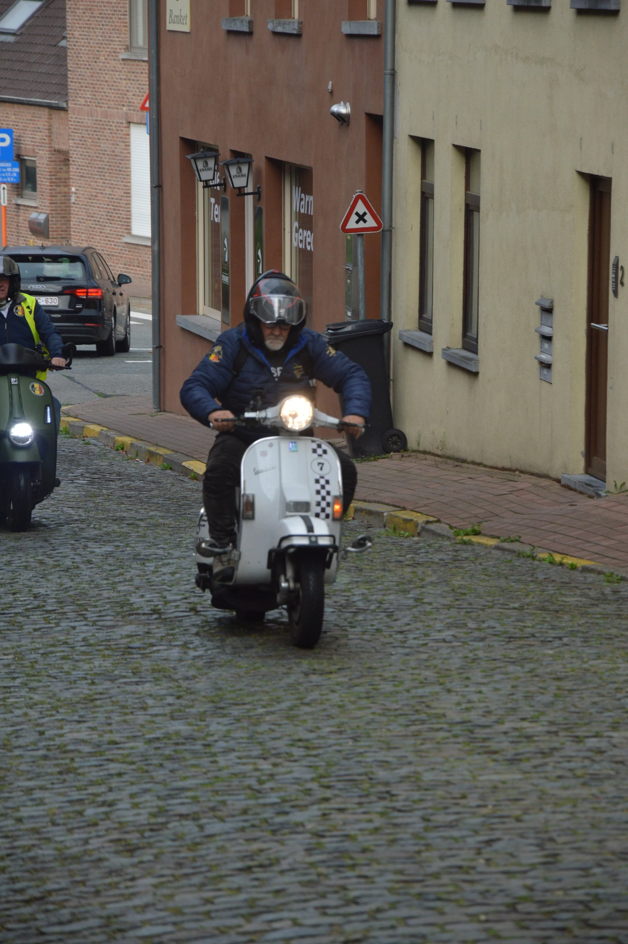 De Romeo's 30-08-26 (51).JPG