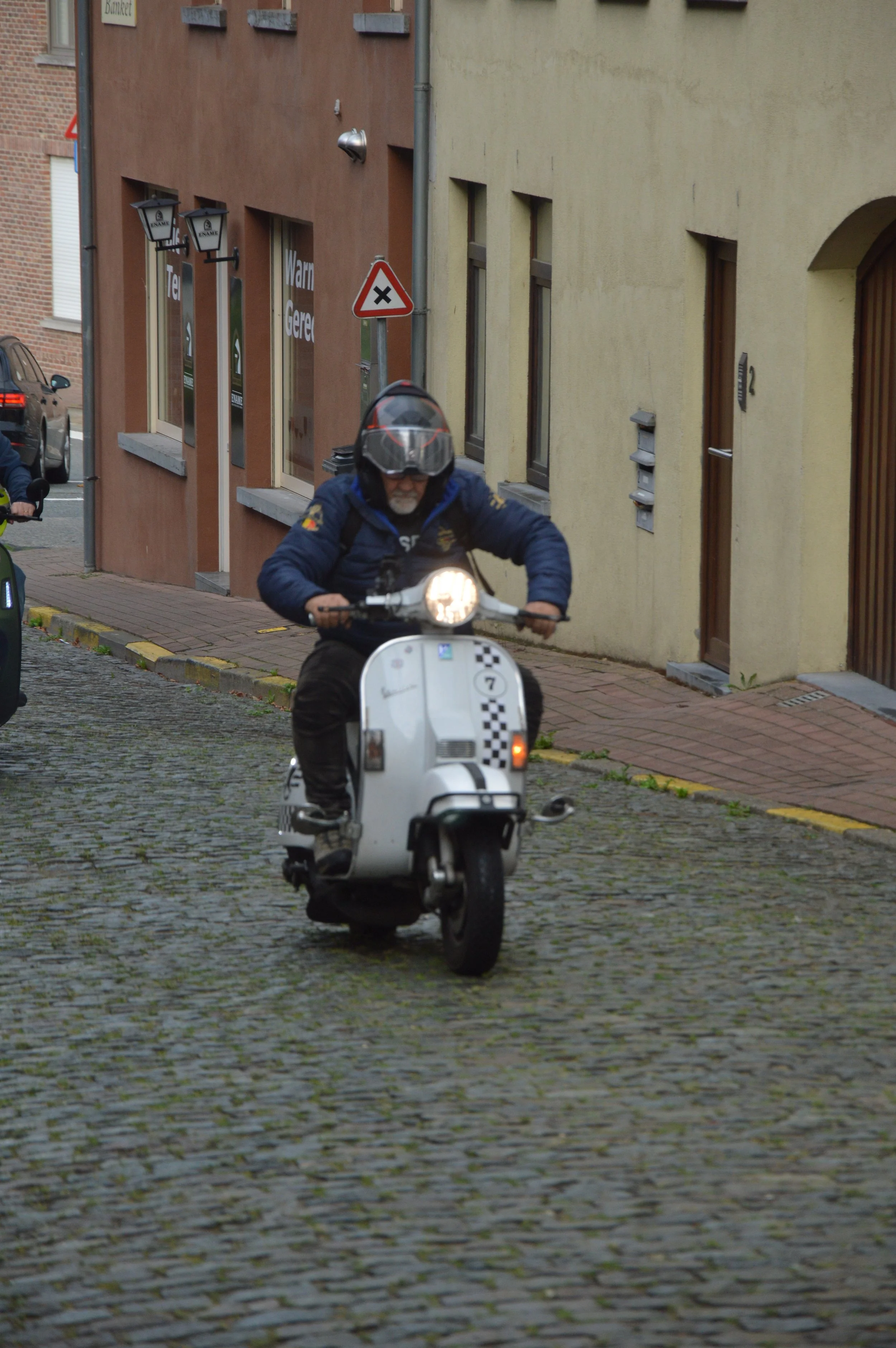 De Romeo's 30-08-26 (52).JPG