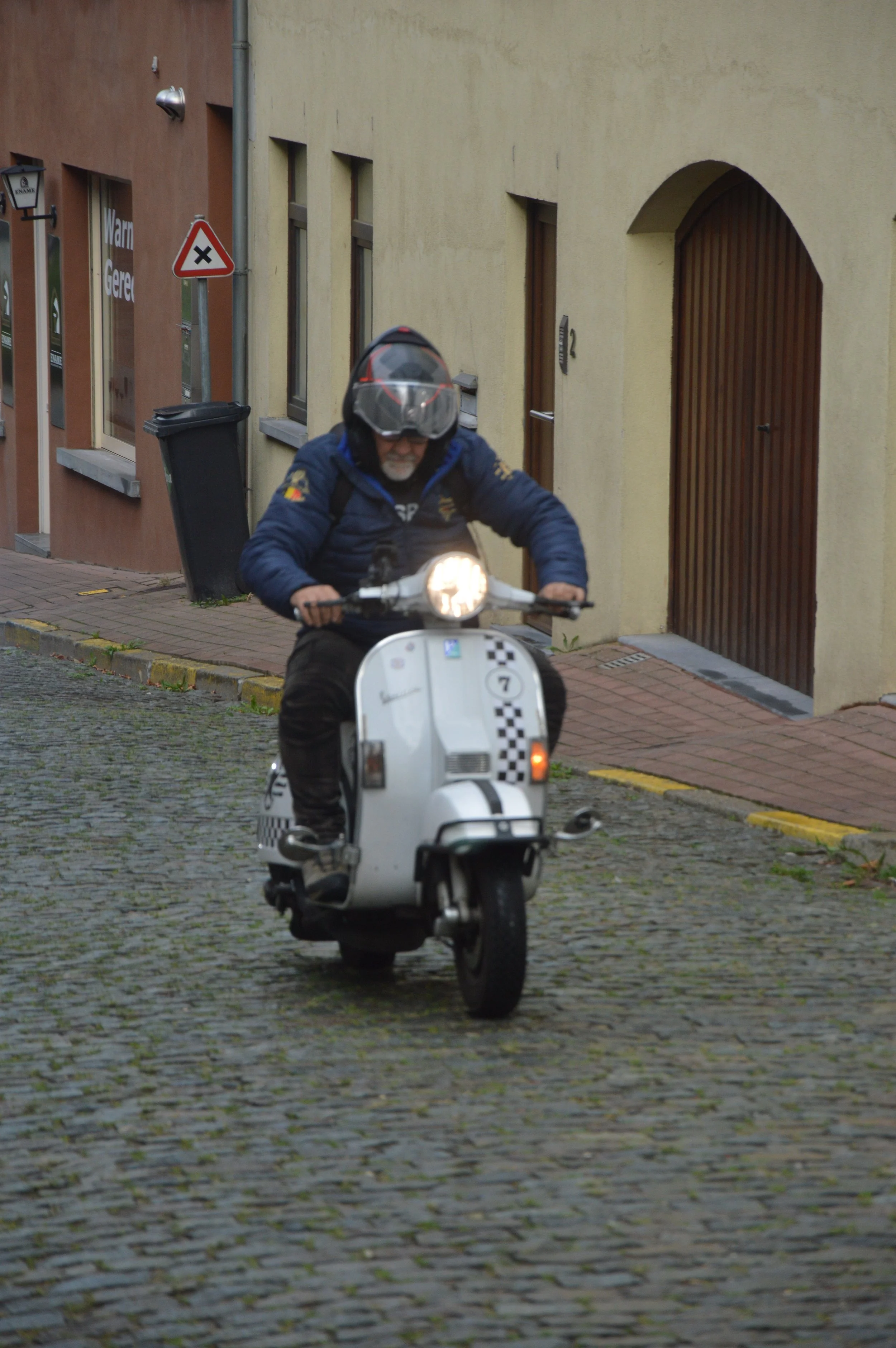 De Romeo's 30-08-26 (53).JPG