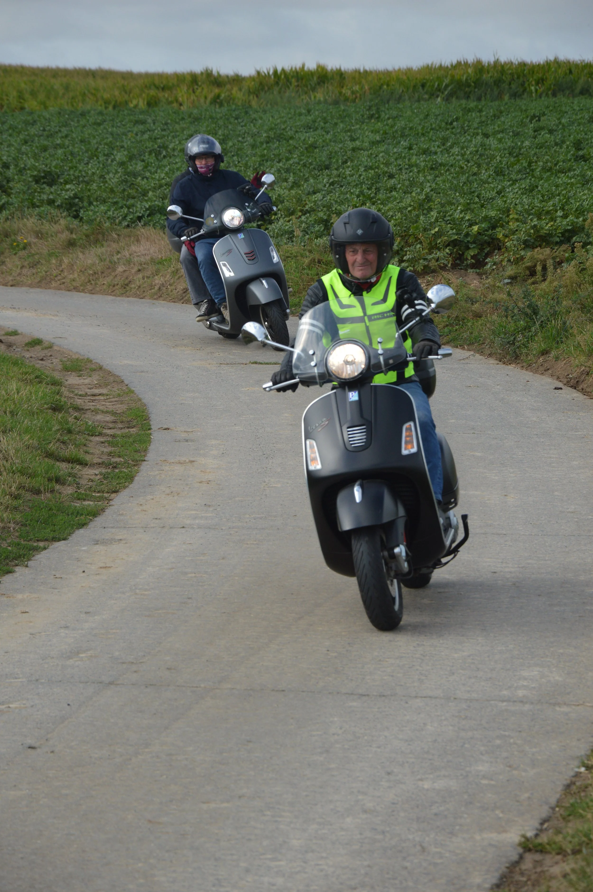 De Romeo's 30-08-26 (345).JPG