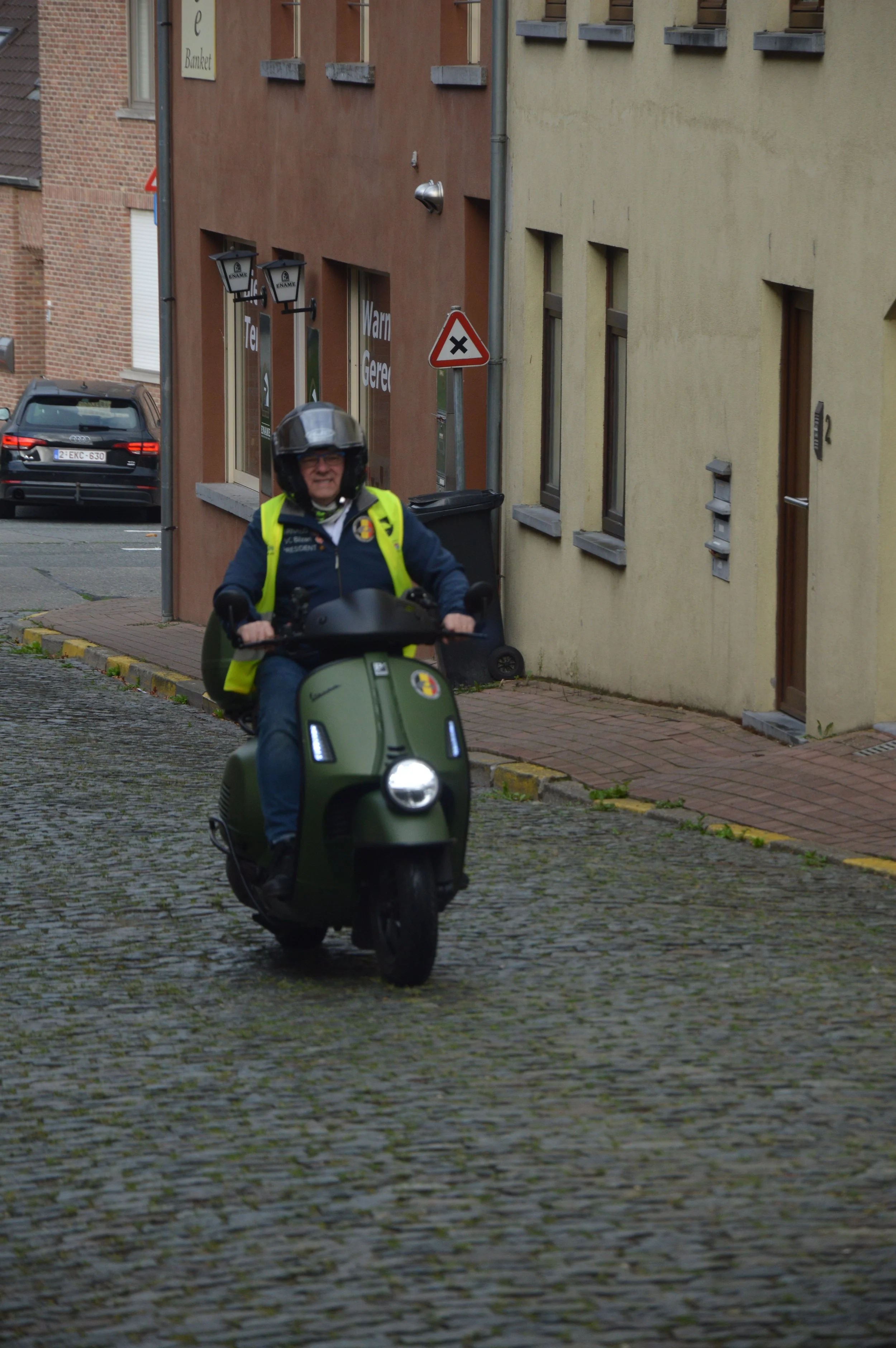 De Romeo's 30-08-26 (54).JPG