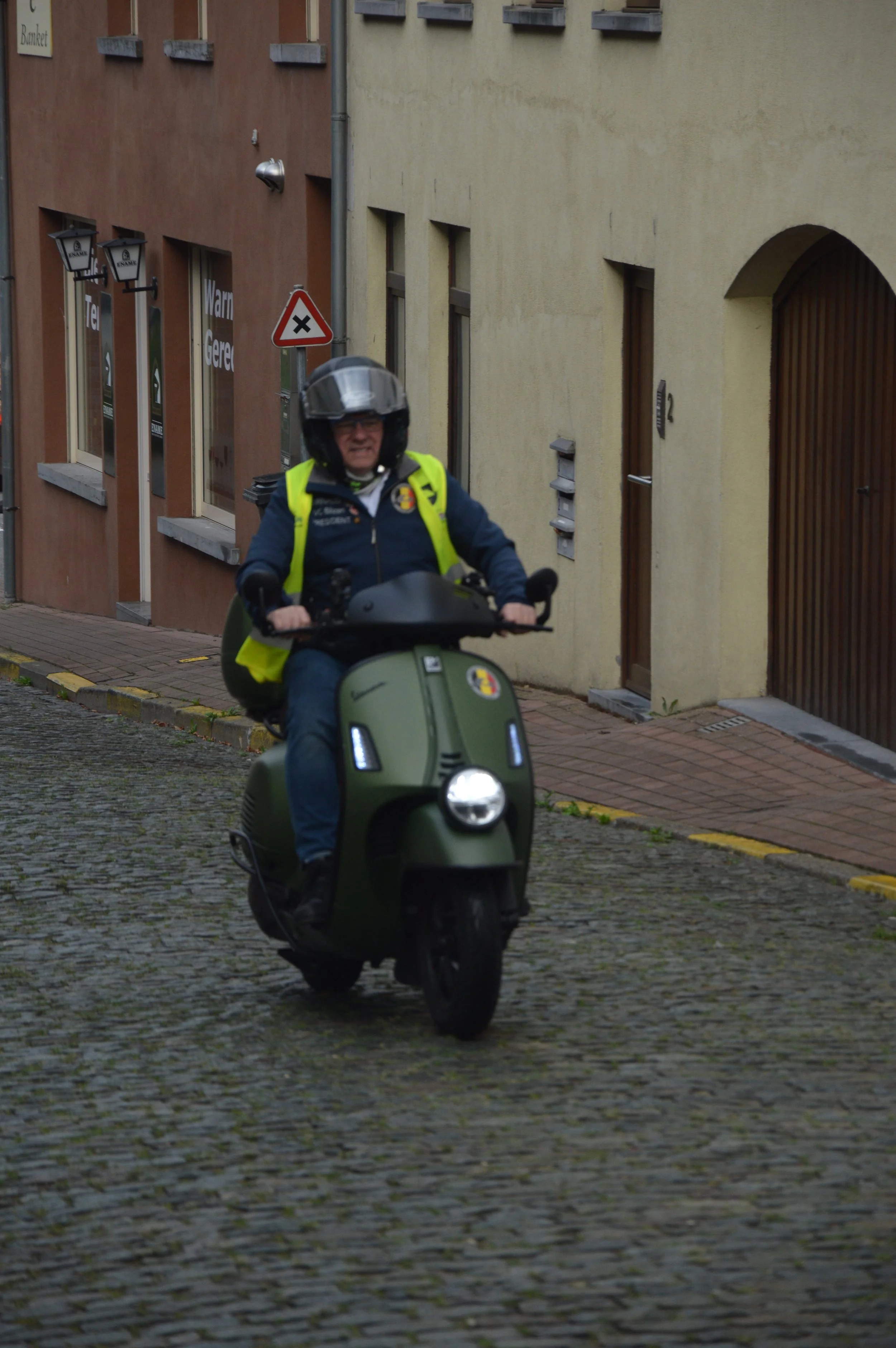 De Romeo's 30-08-26 (55).JPG