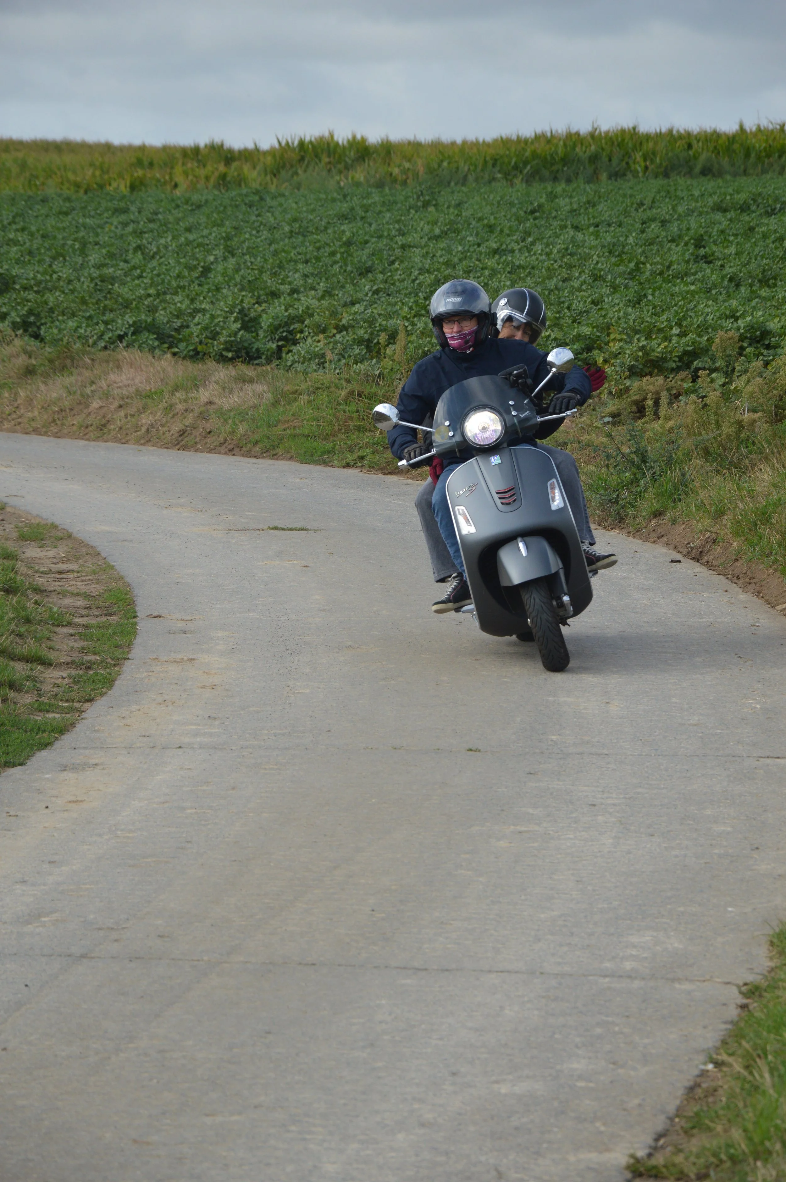 De Romeo's 30-08-26 (347).JPG