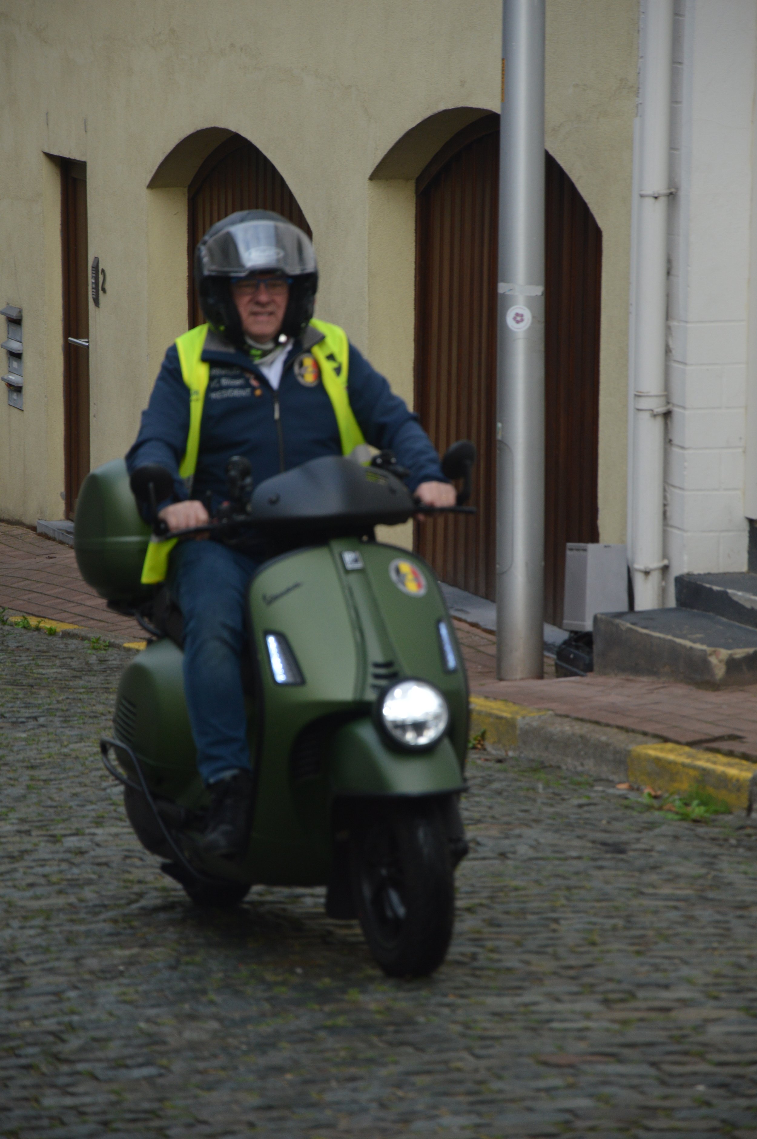 De Romeo's 30-08-26 (57).JPG