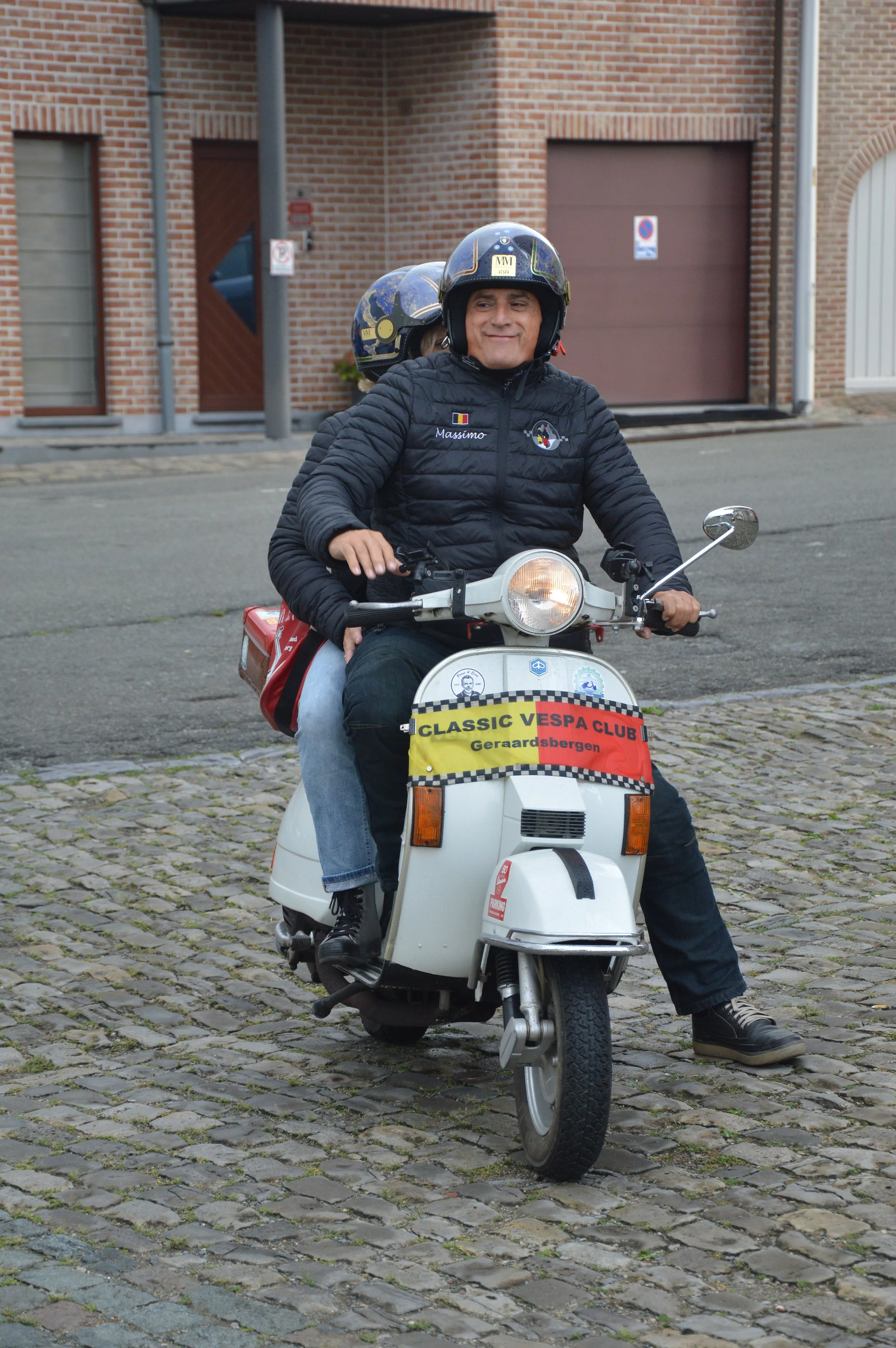 De Romeo's 30-08-26 (58).JPG