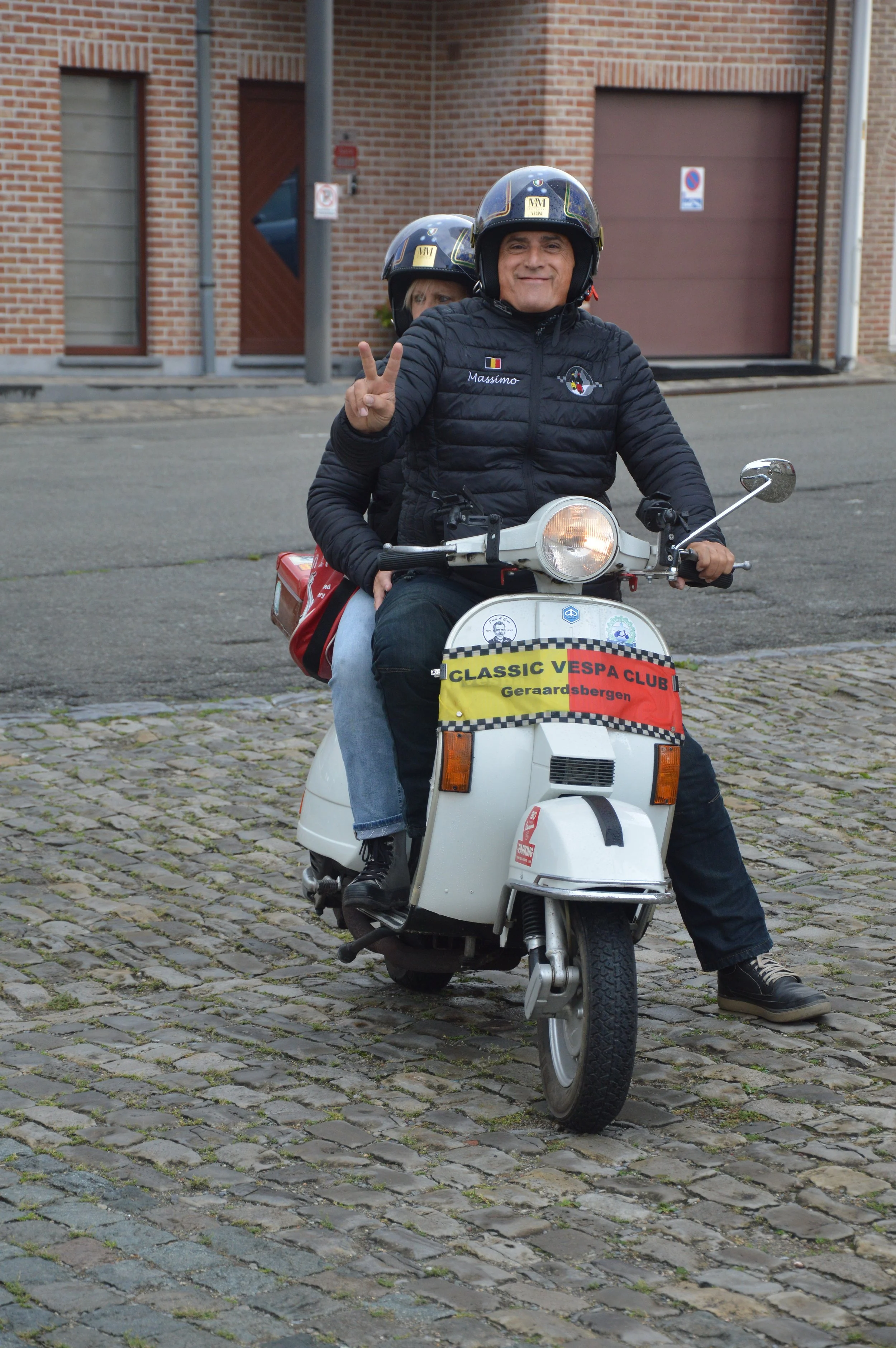 De Romeo's 30-08-26 (59).JPG