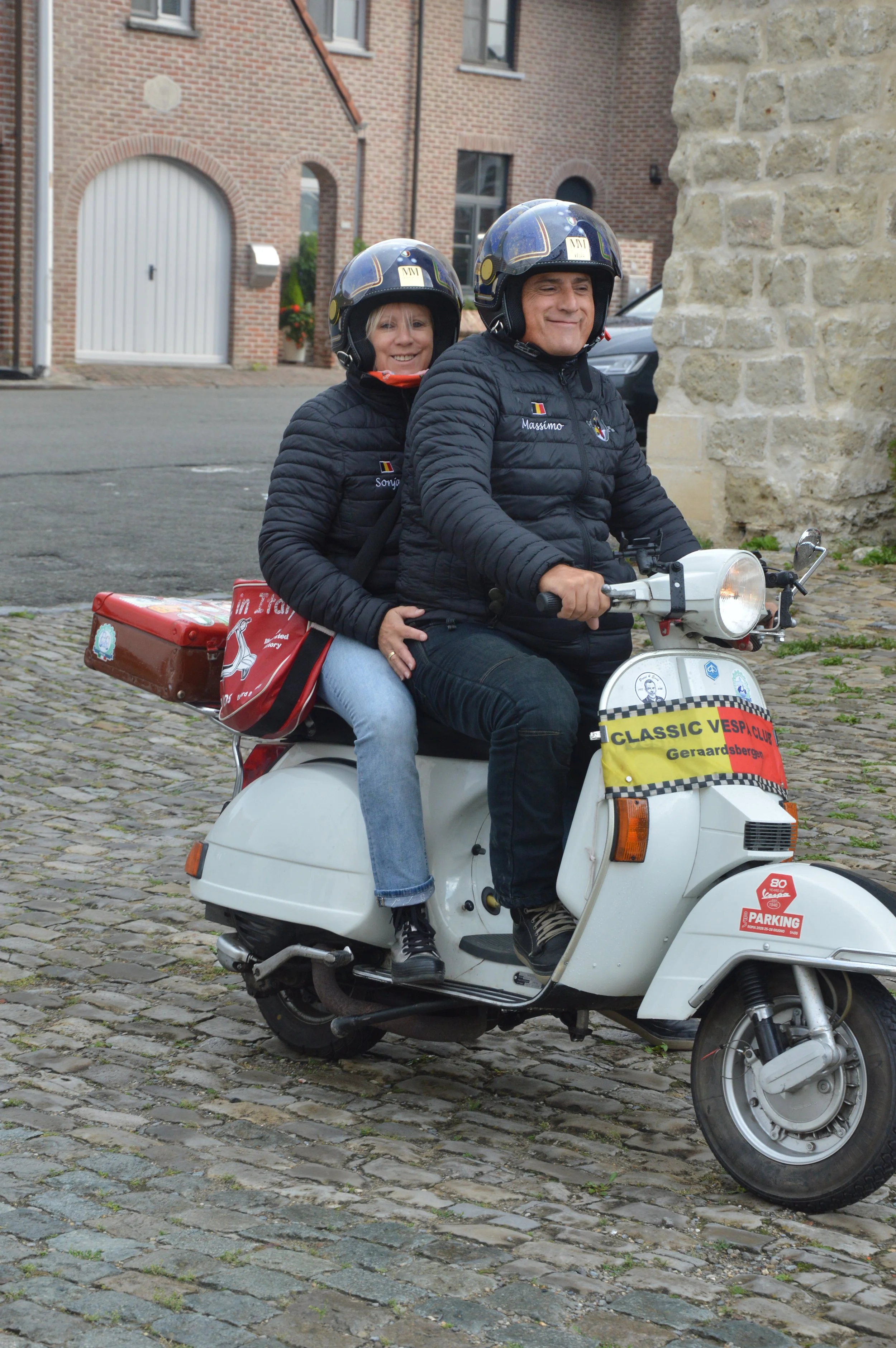De Romeo's 30-08-26 (60).JPG