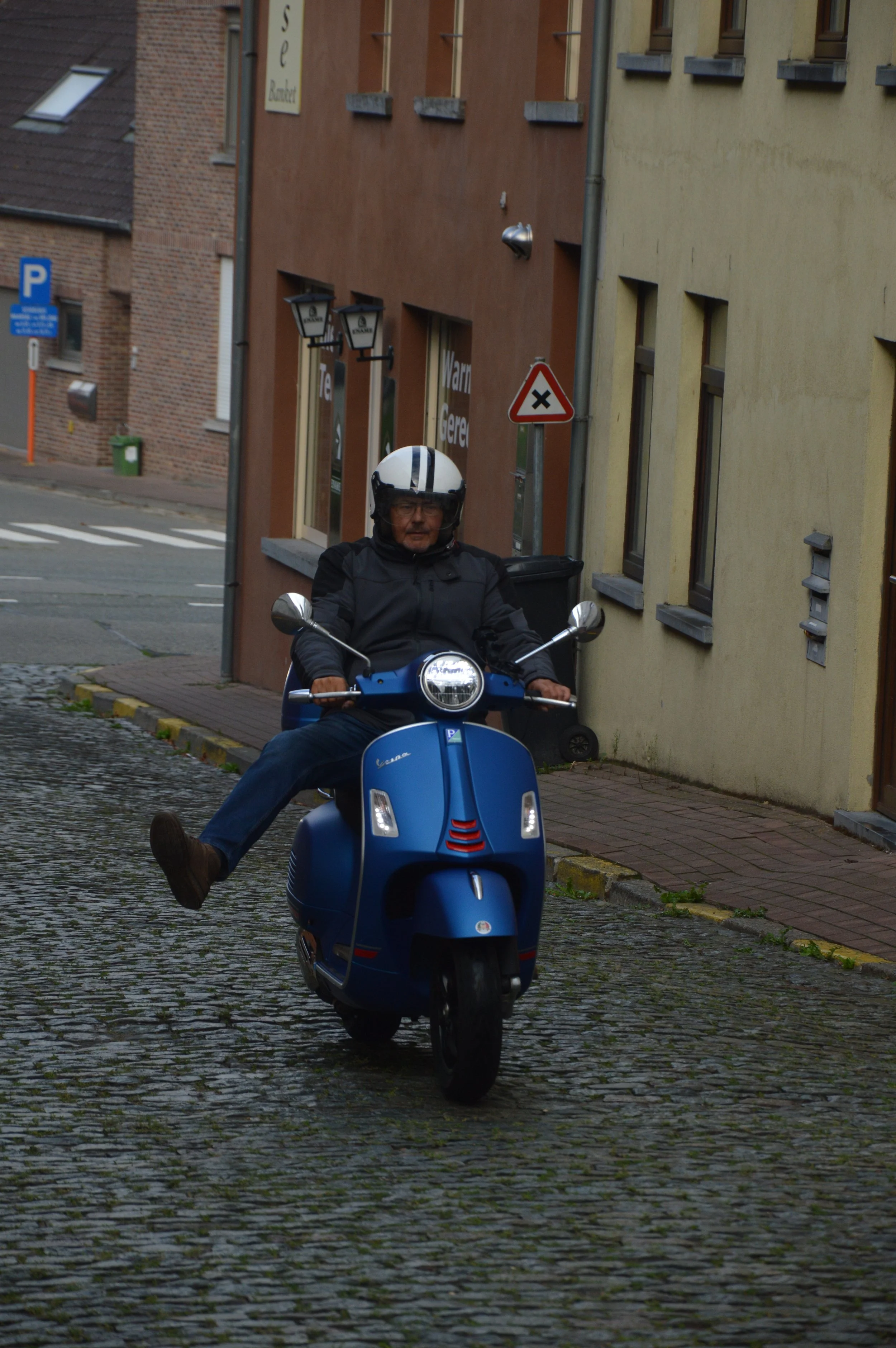 De Romeo's 30-08-26 (38).JPG