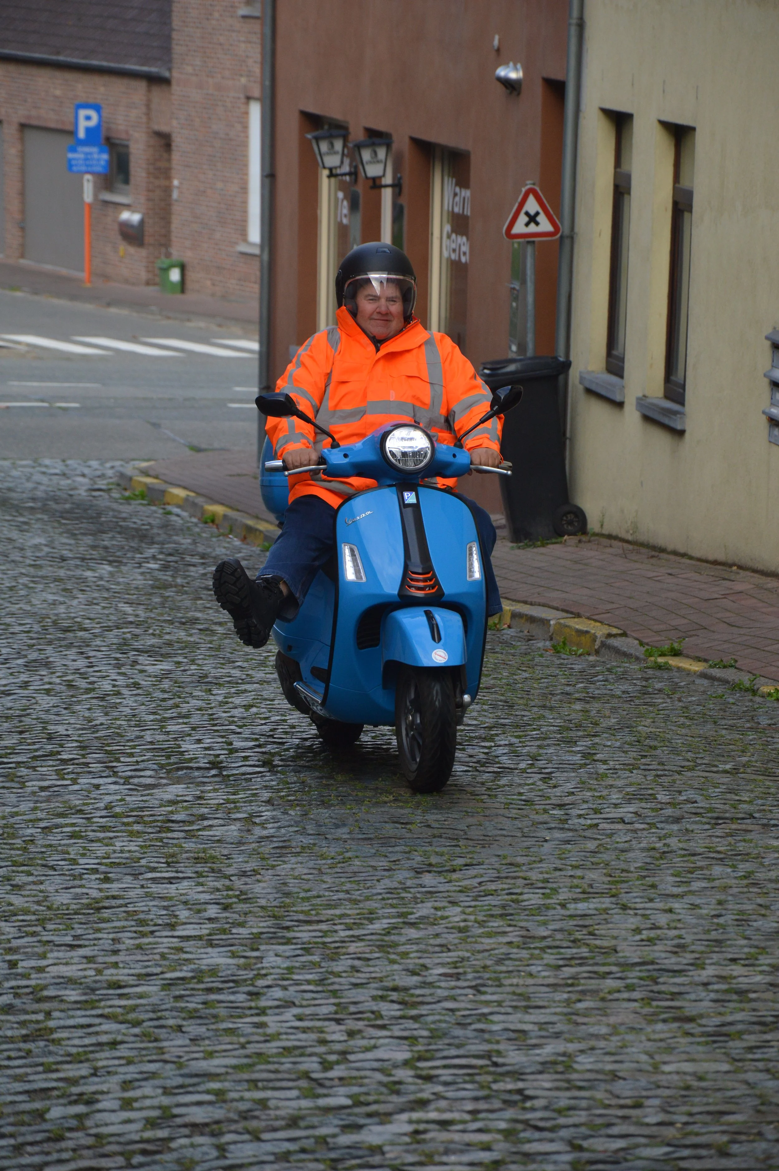 De Romeo's 30-08-26 (41).JPG