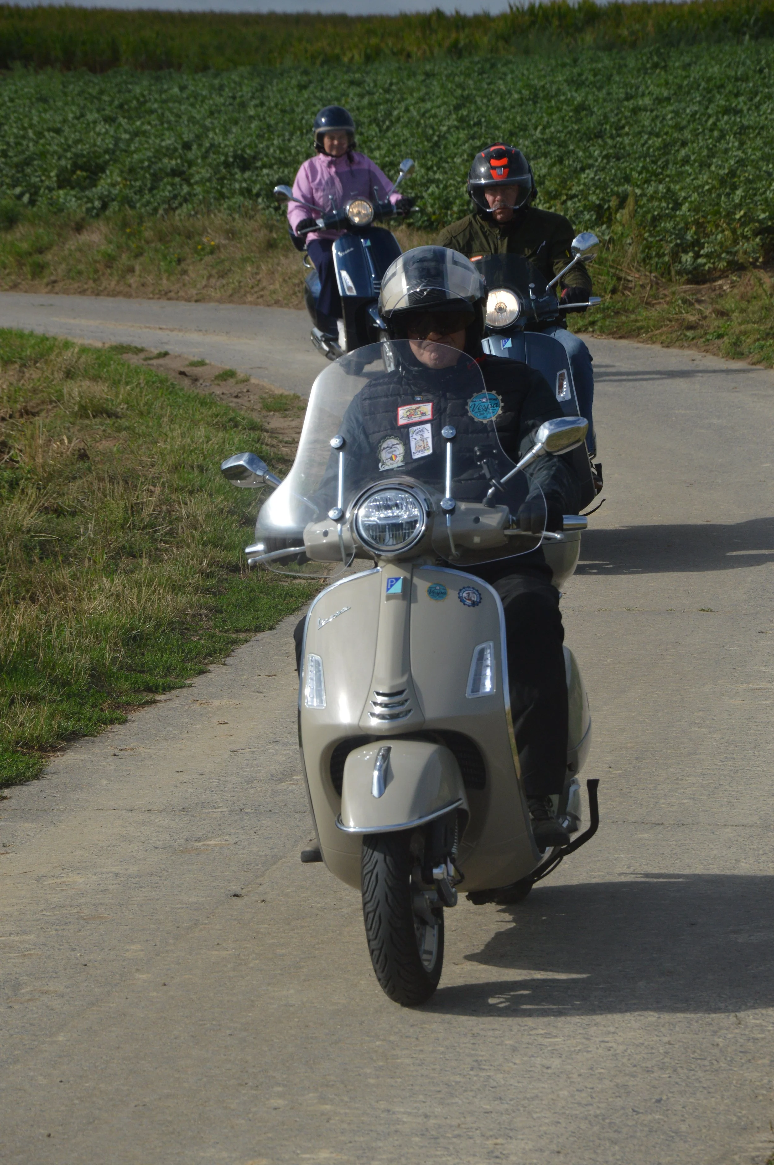 De Romeo's 30-08-26 (329).JPG