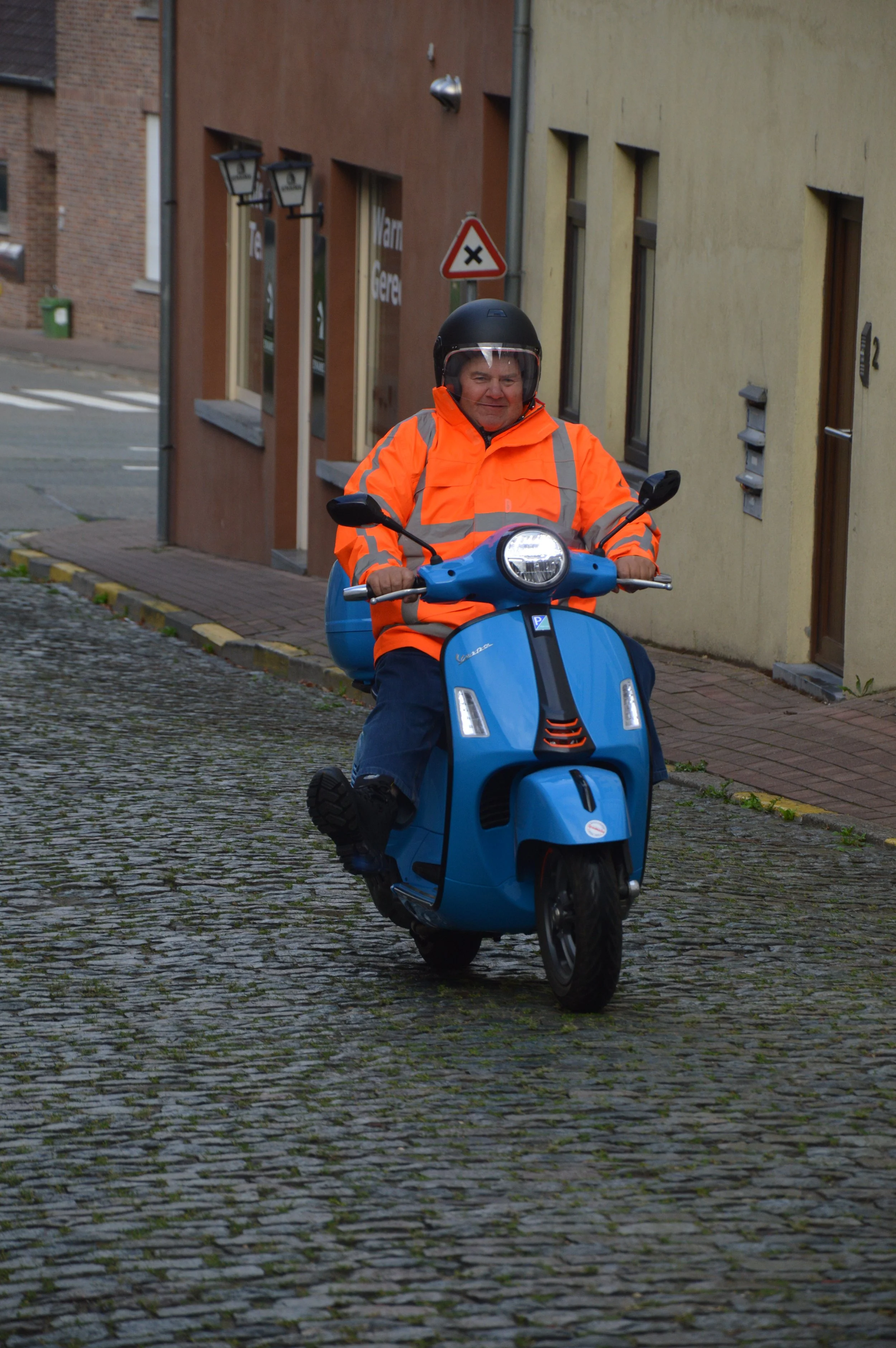 De Romeo's 30-08-26 (42).JPG
