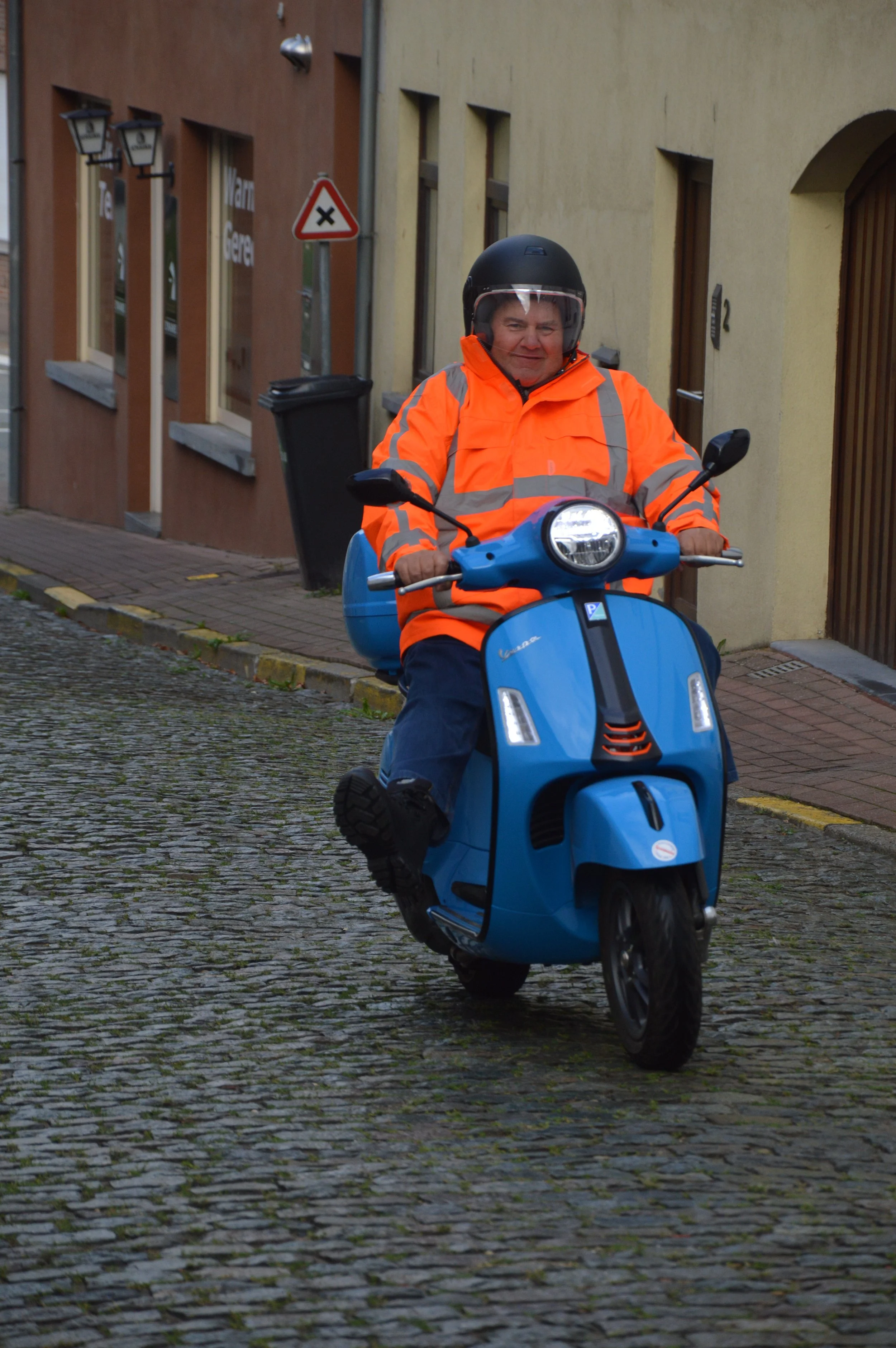 De Romeo's 30-08-26 (43).JPG