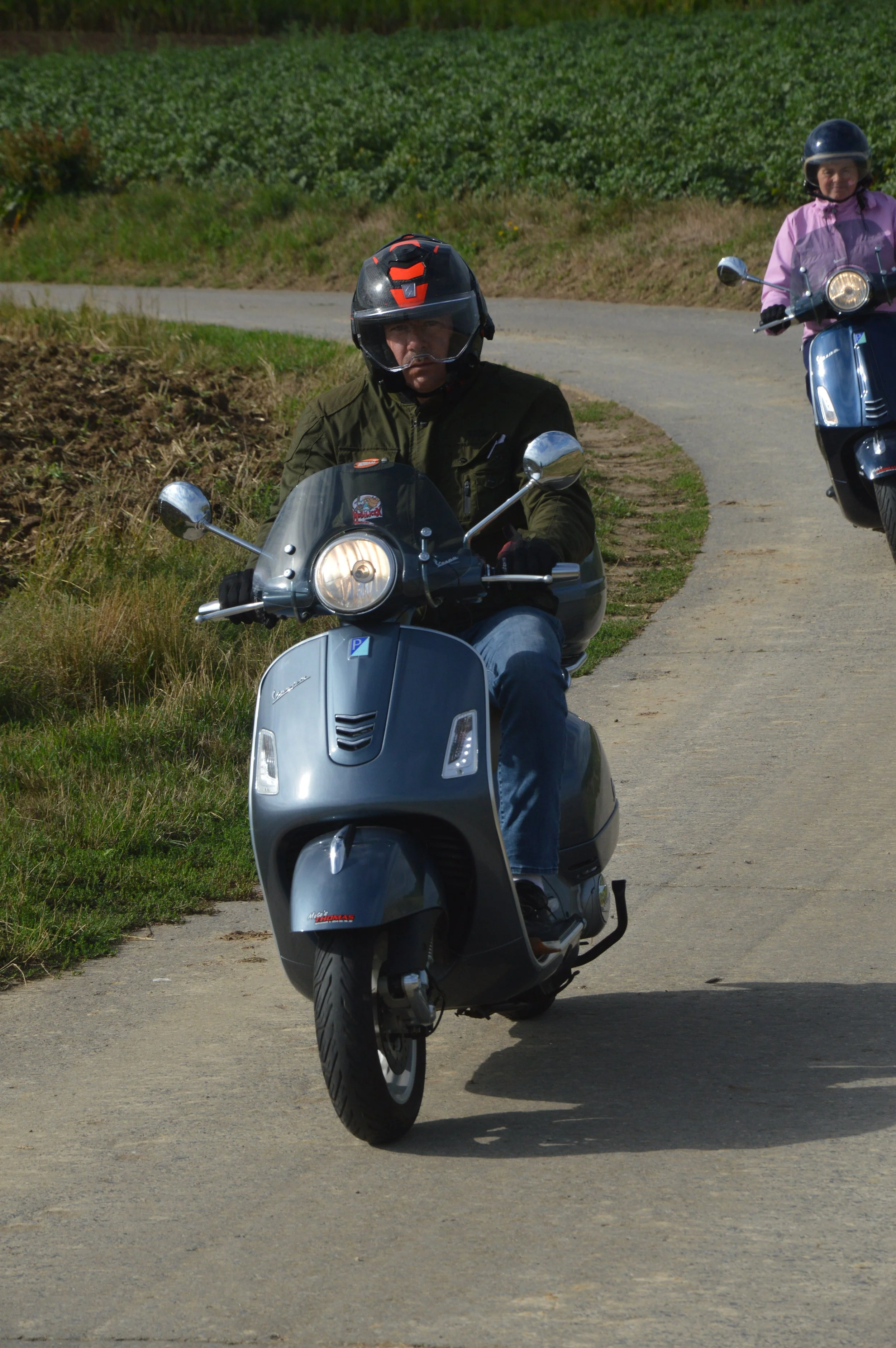 De Romeo's 30-08-26 (332).JPG