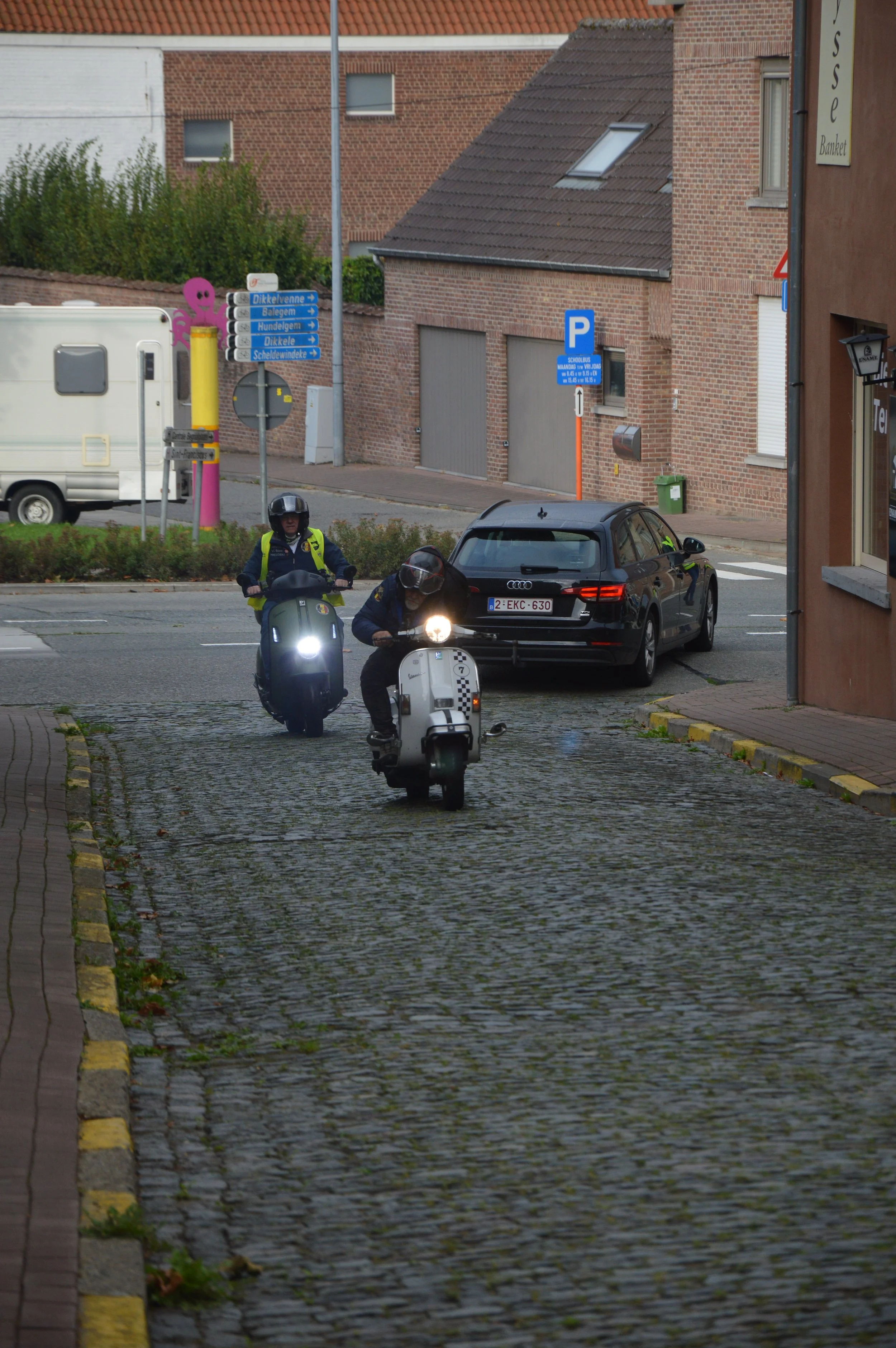 De Romeo's 30-08-26 (45).JPG