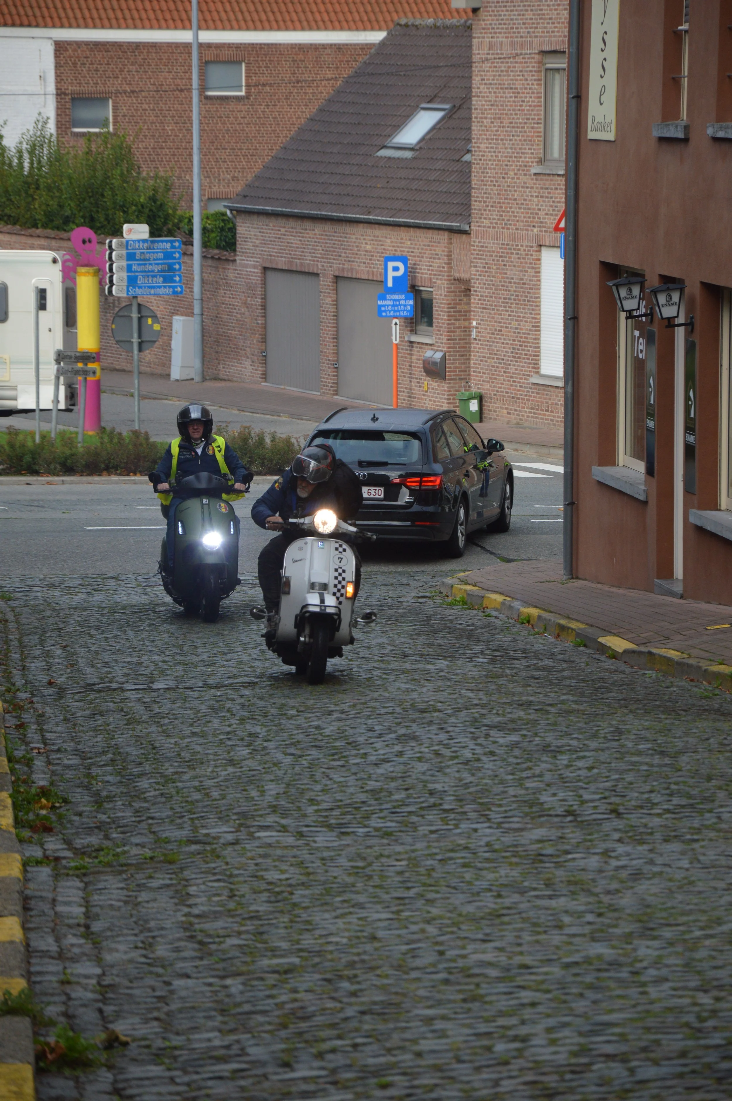 De Romeo's 30-08-26 (46).JPG