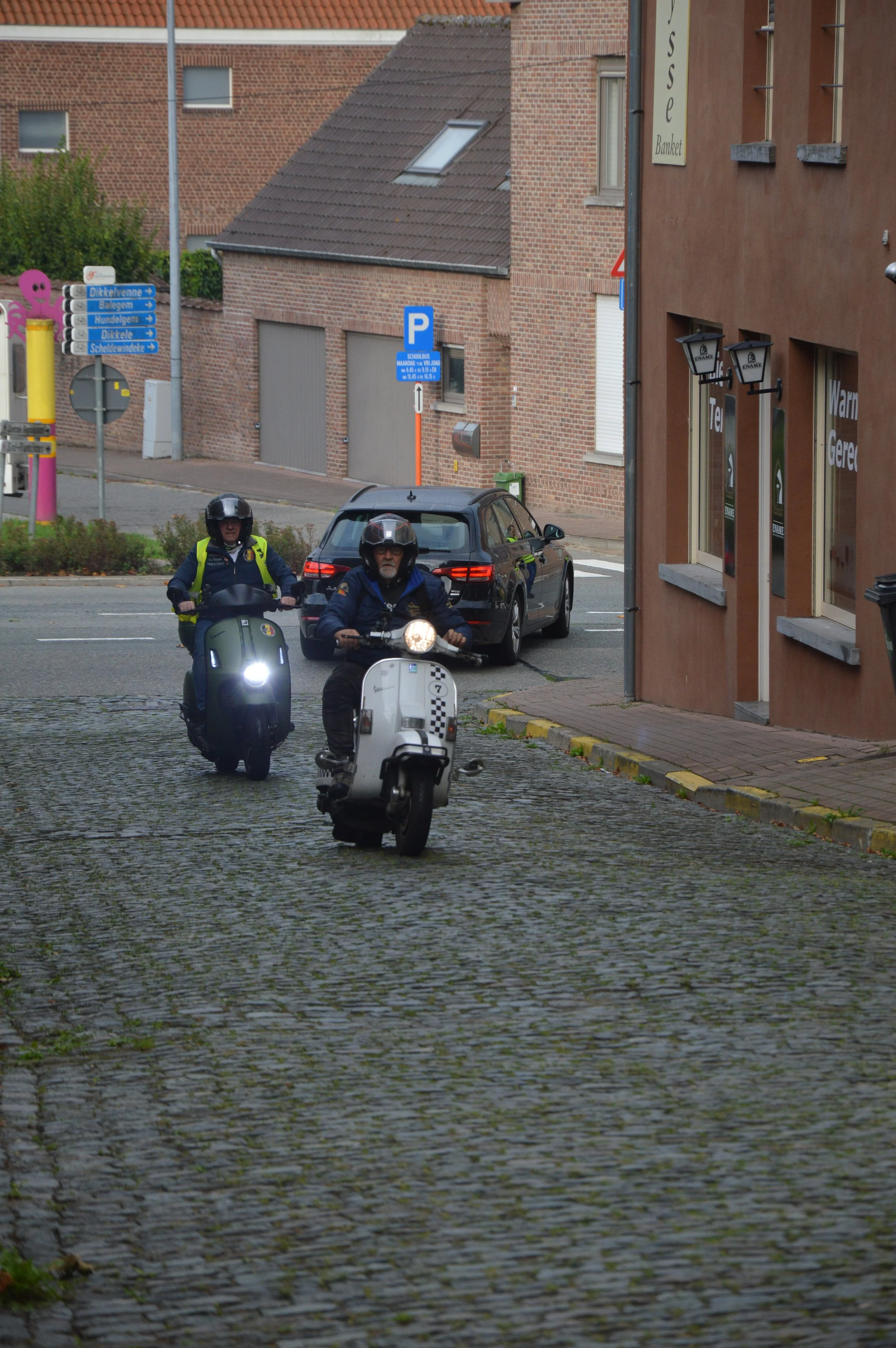 De Romeo's 30-08-26 (47).JPG