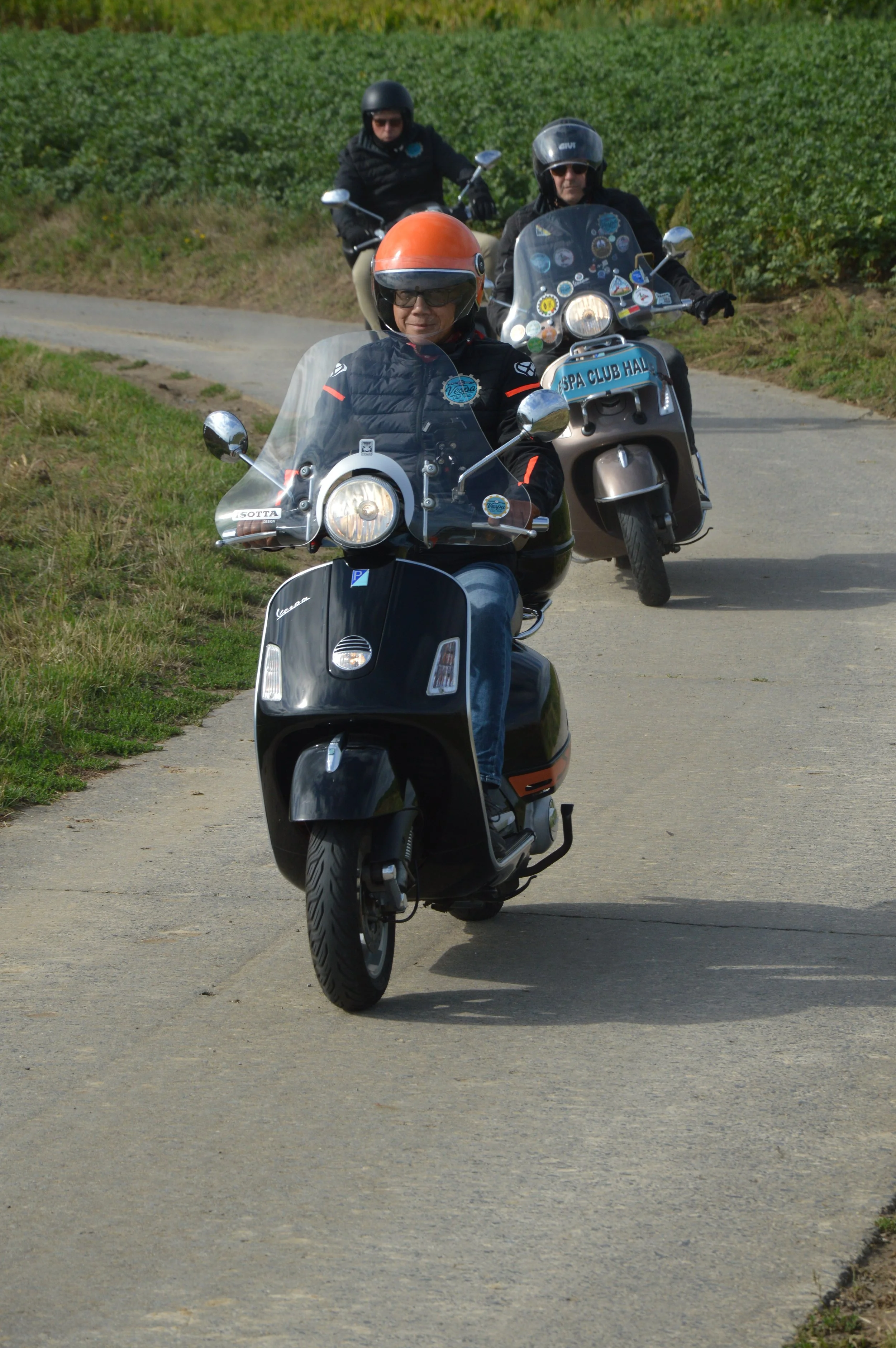 De Romeo's 30-08-26 (307).JPG