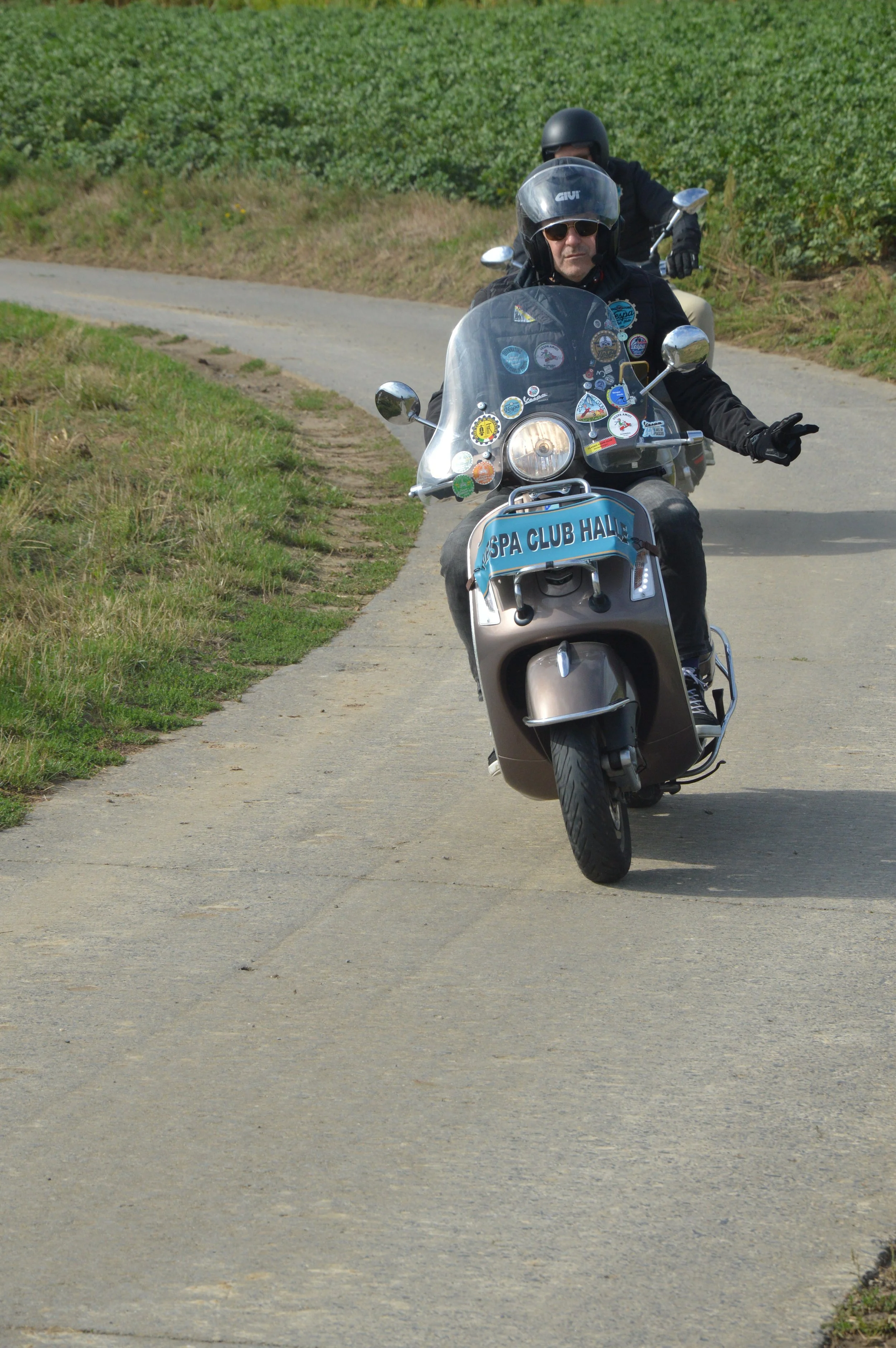 De Romeo's 30-08-26 (309).JPG