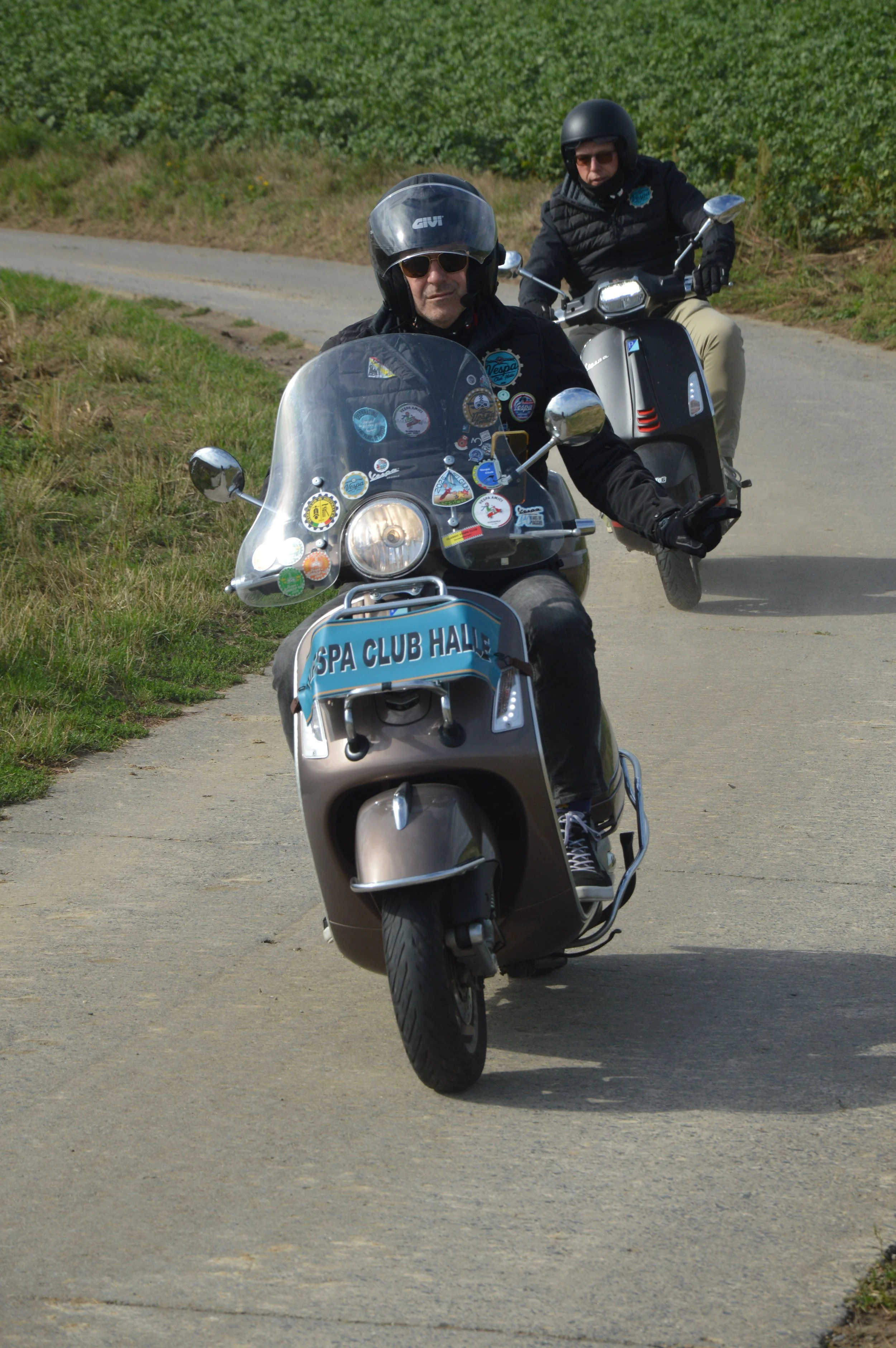 De Romeo's 30-08-26 (310).JPG