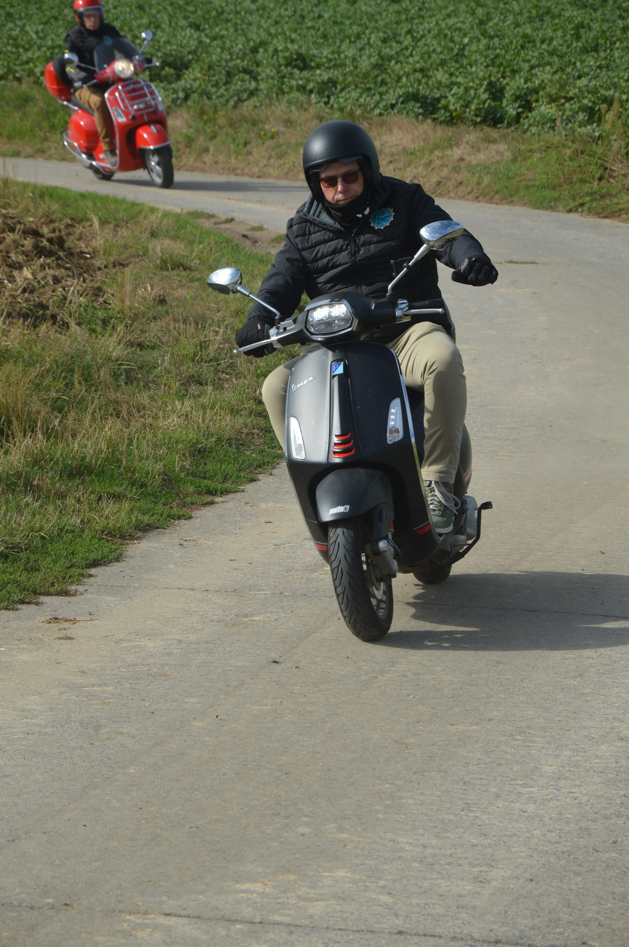De Romeo's 30-08-26 (312).JPG