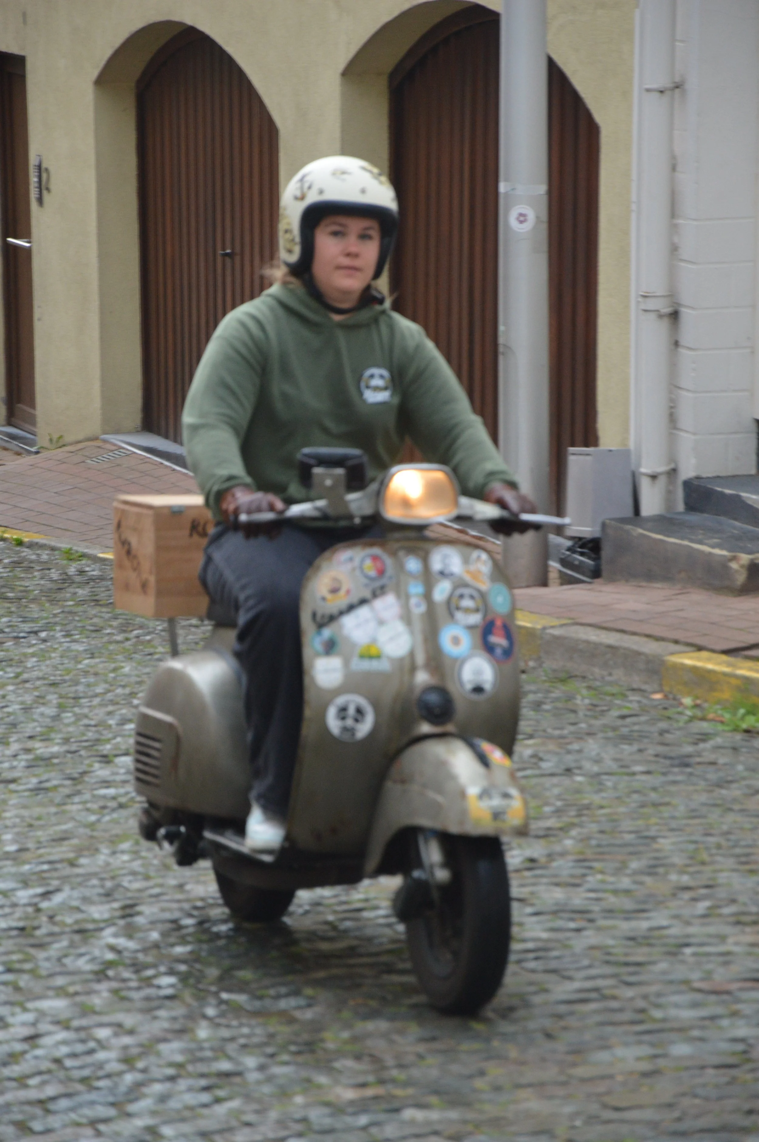 De Romeo's 30-08-26 (31).JPG