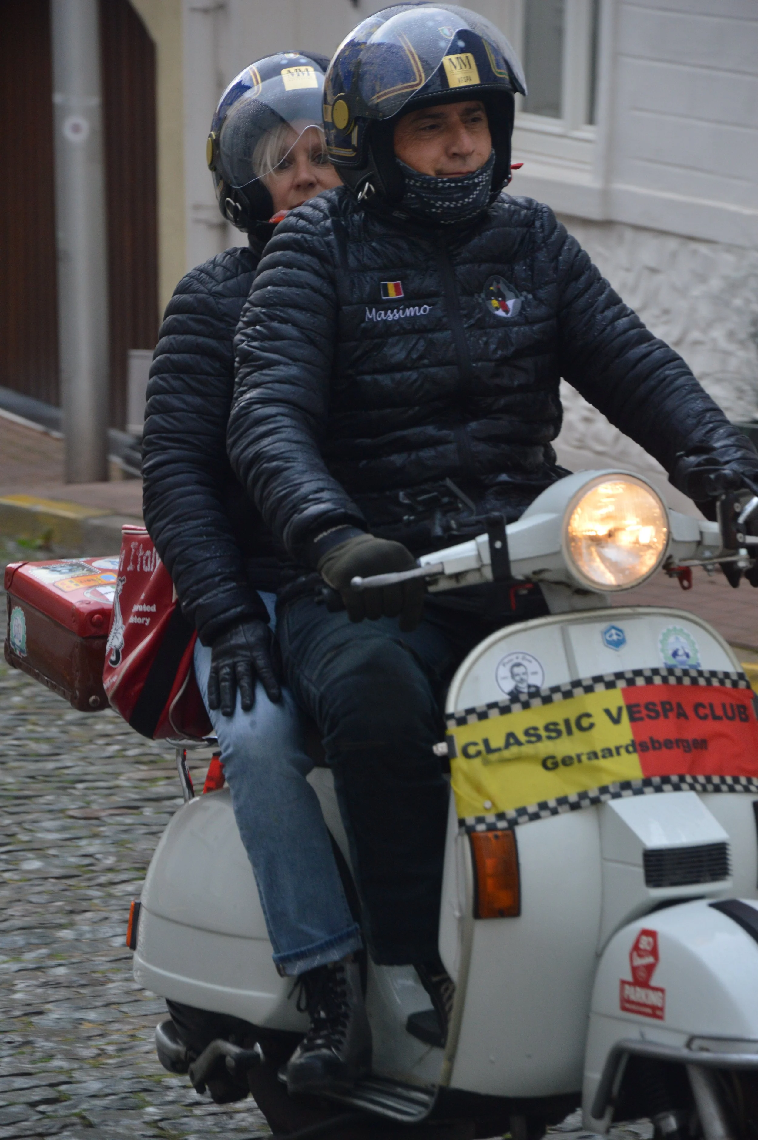 De Romeo's 30-08-26 (28).JPG