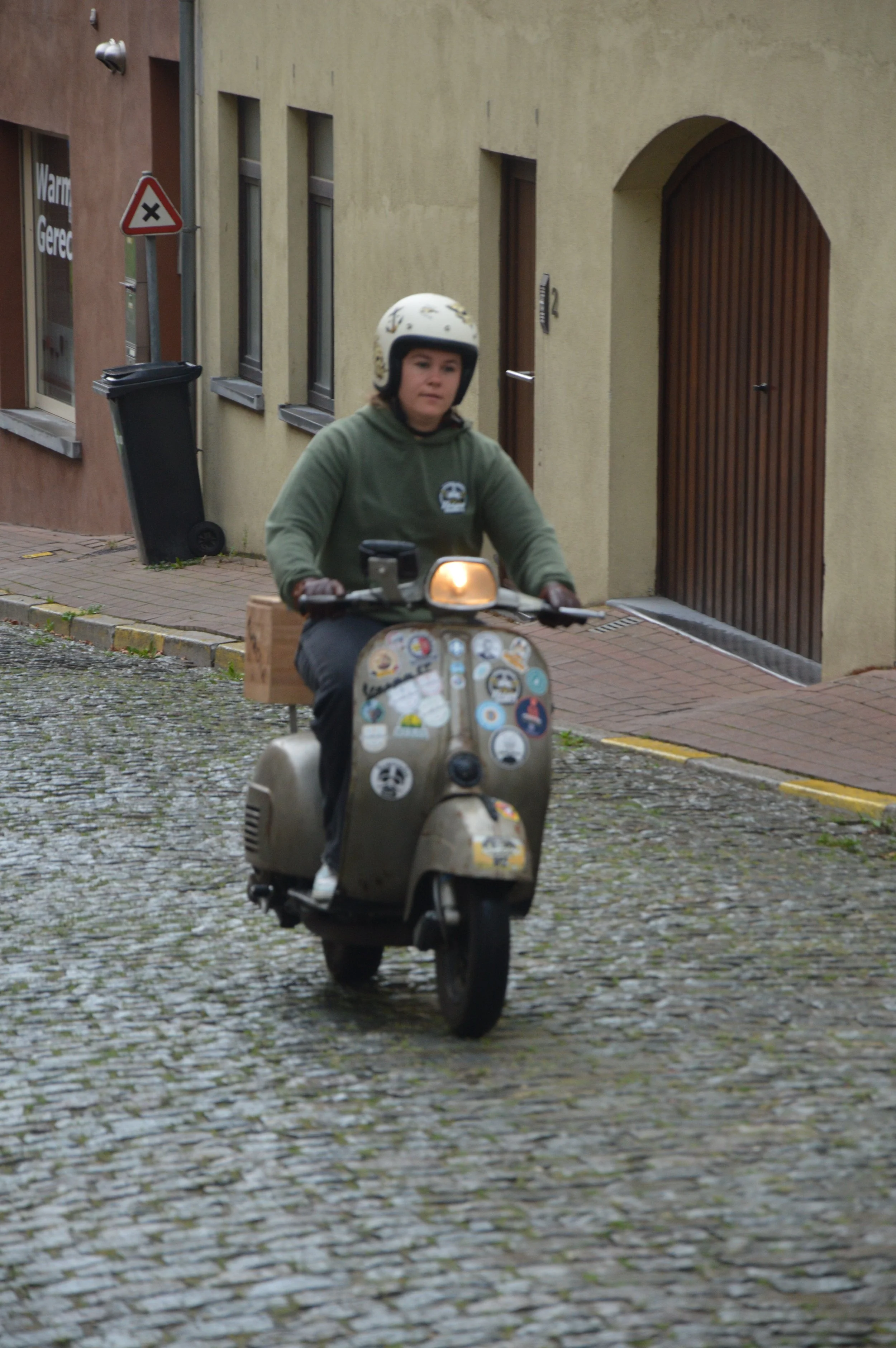 De Romeo's 30-08-26 (29).JPG