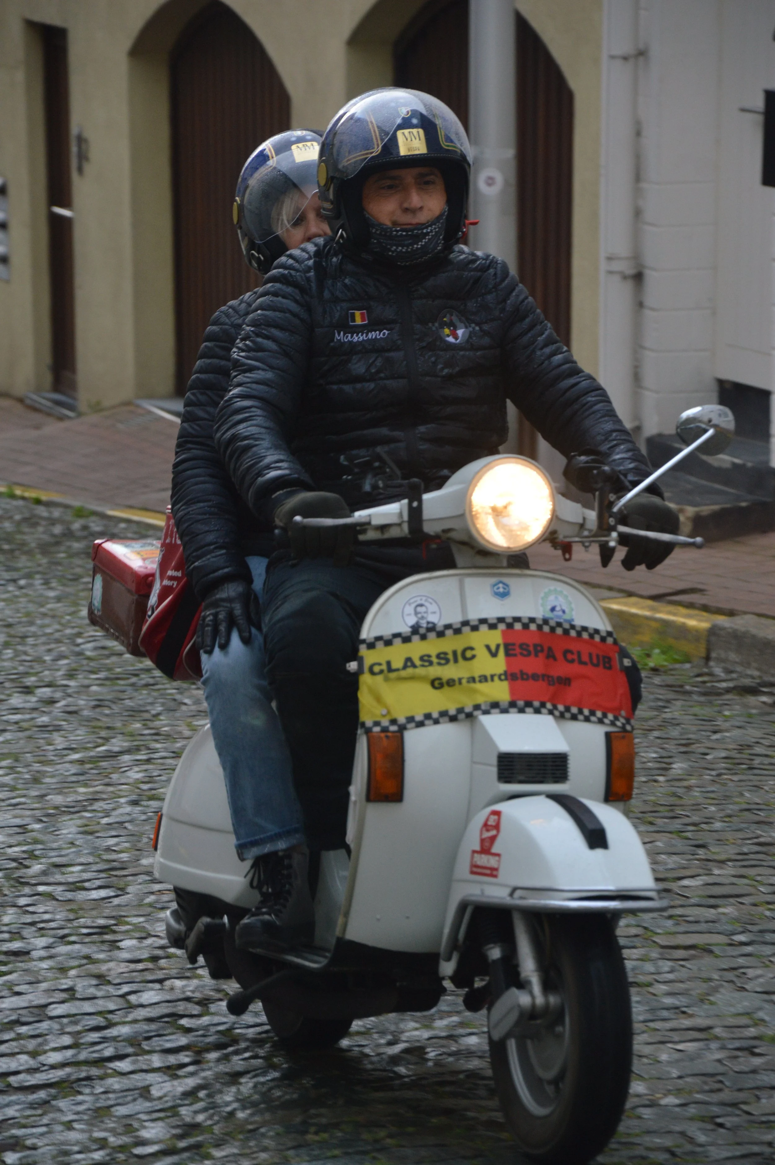 De Romeo's 30-08-26 (27).JPG