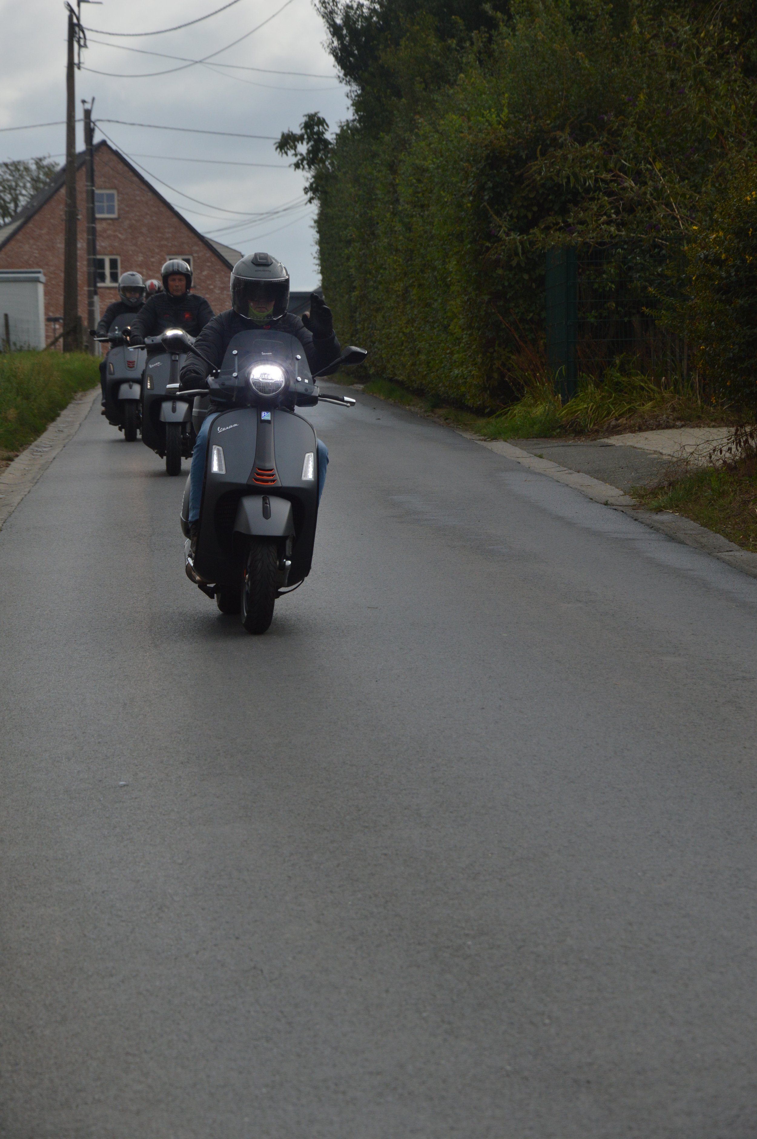 De Romeo's 30-08-26 (264).JPG