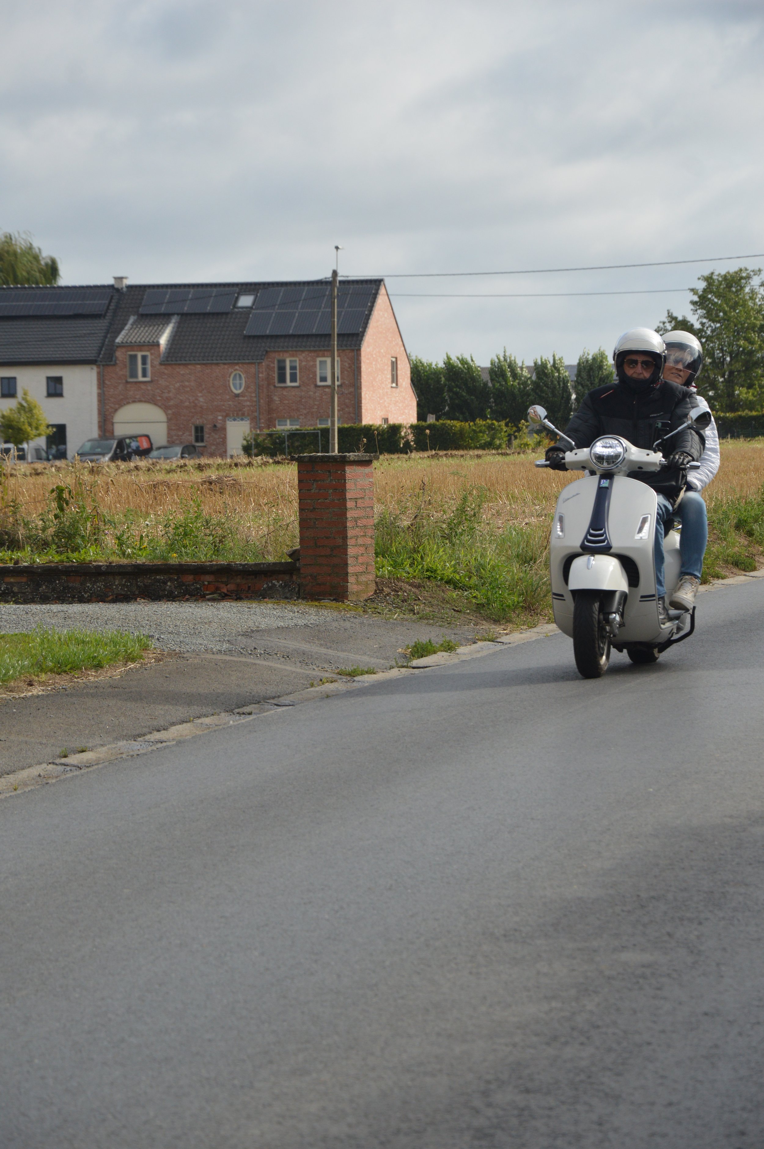 De Romeo's 30-08-26 (253).JPG