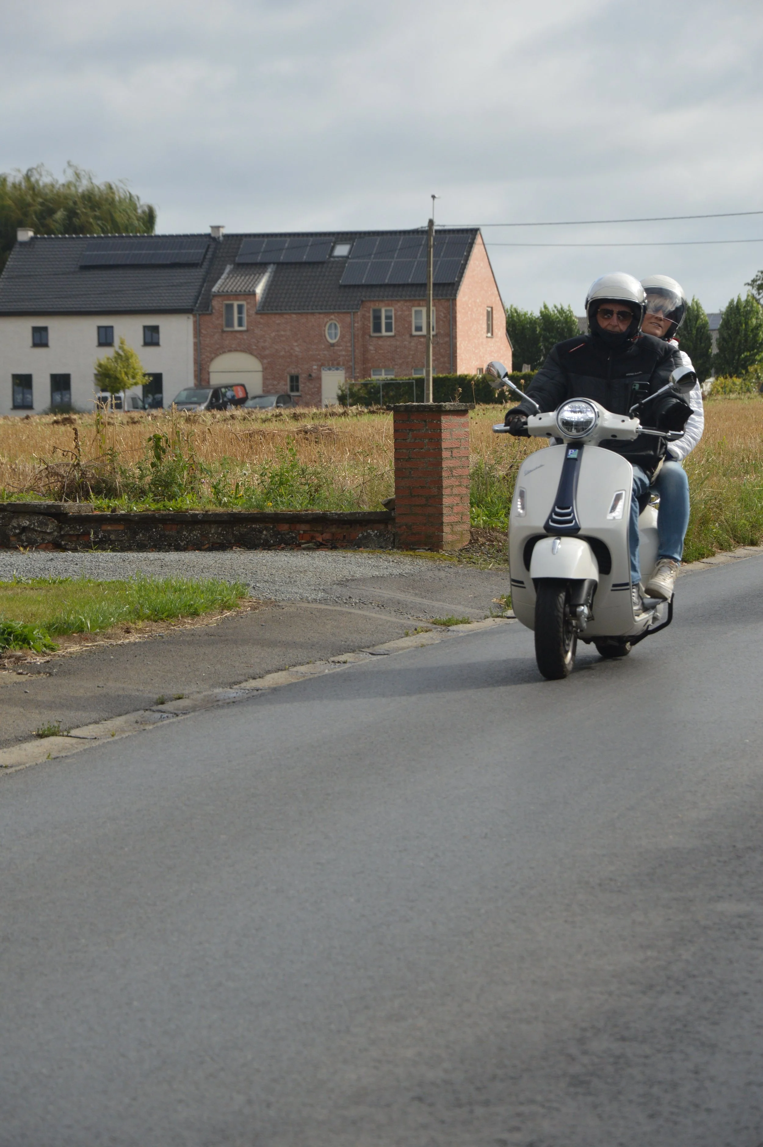 De Romeo's 30-08-26 (254).JPG