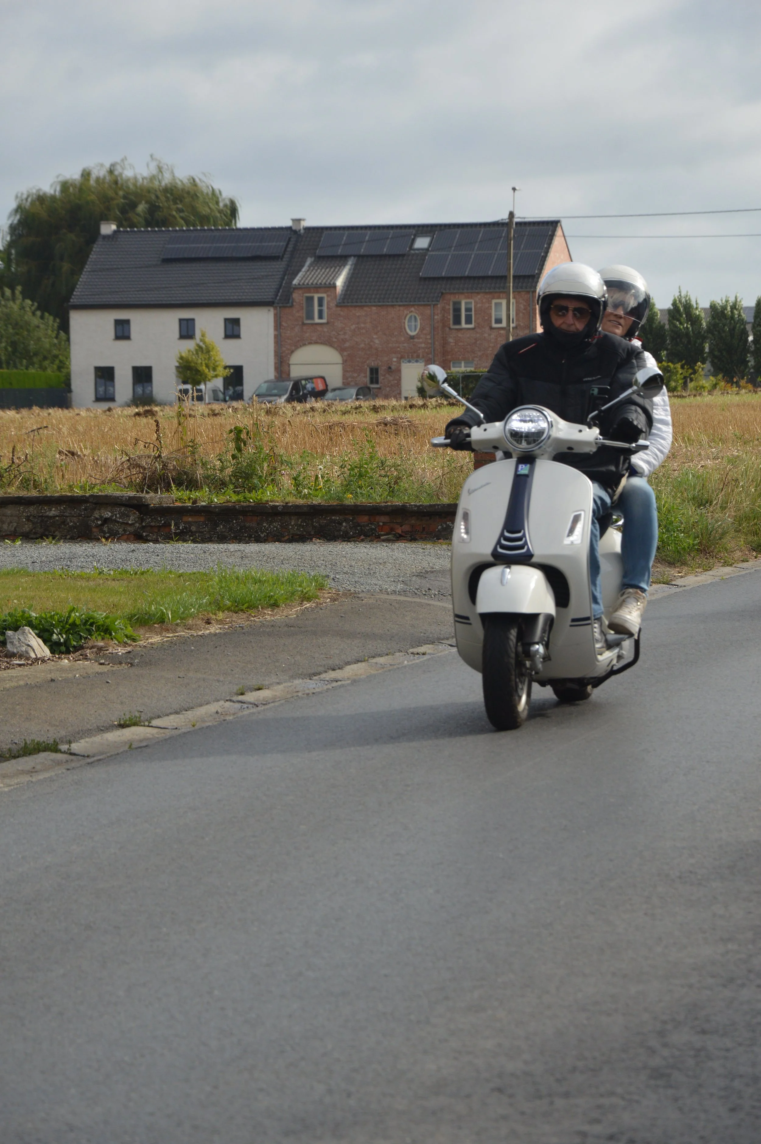 De Romeo's 30-08-26 (255).JPG