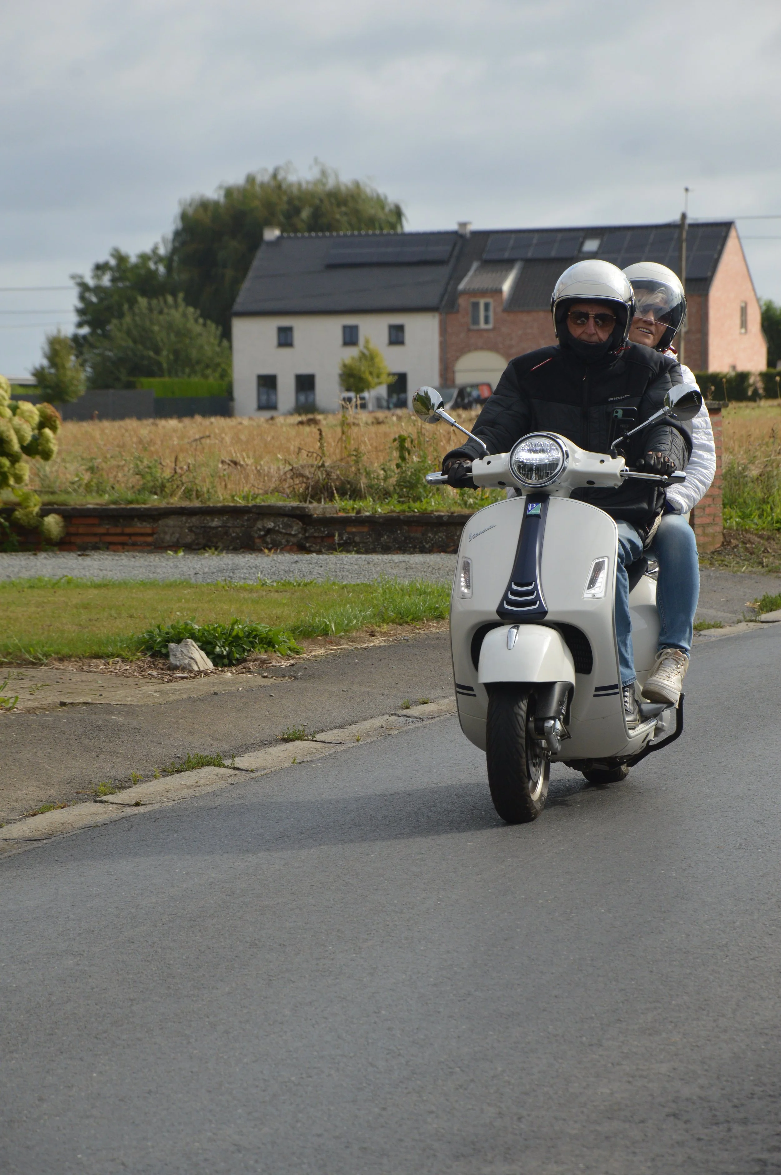 De Romeo's 30-08-26 (256).JPG