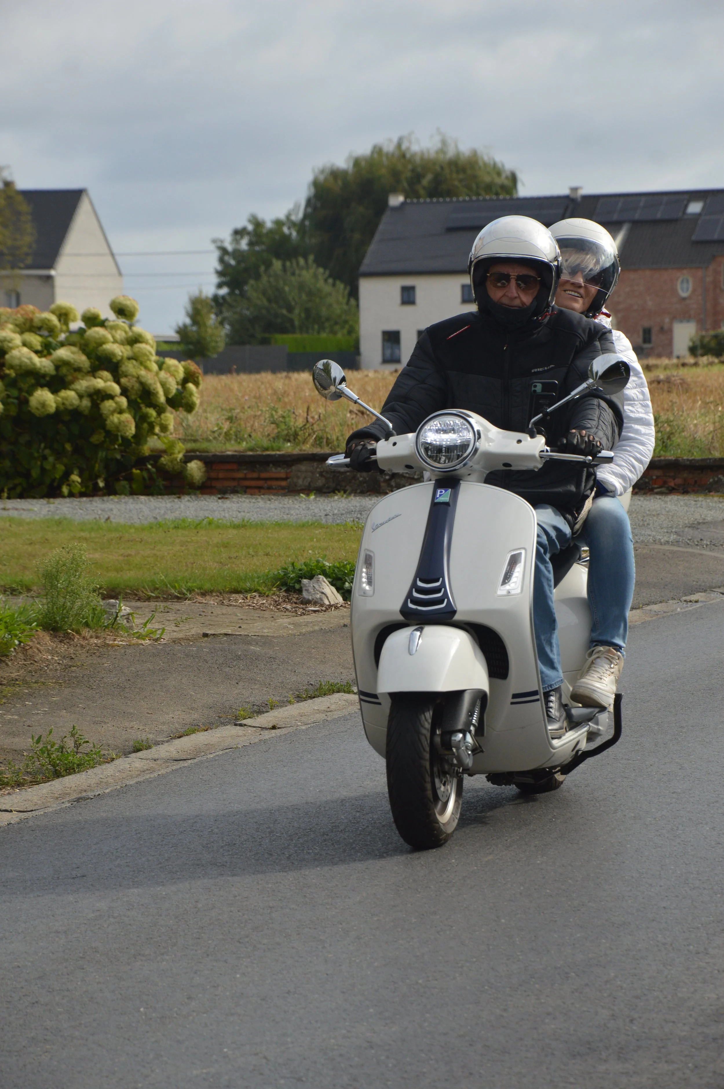 De Romeo's 30-08-26 (257).JPG