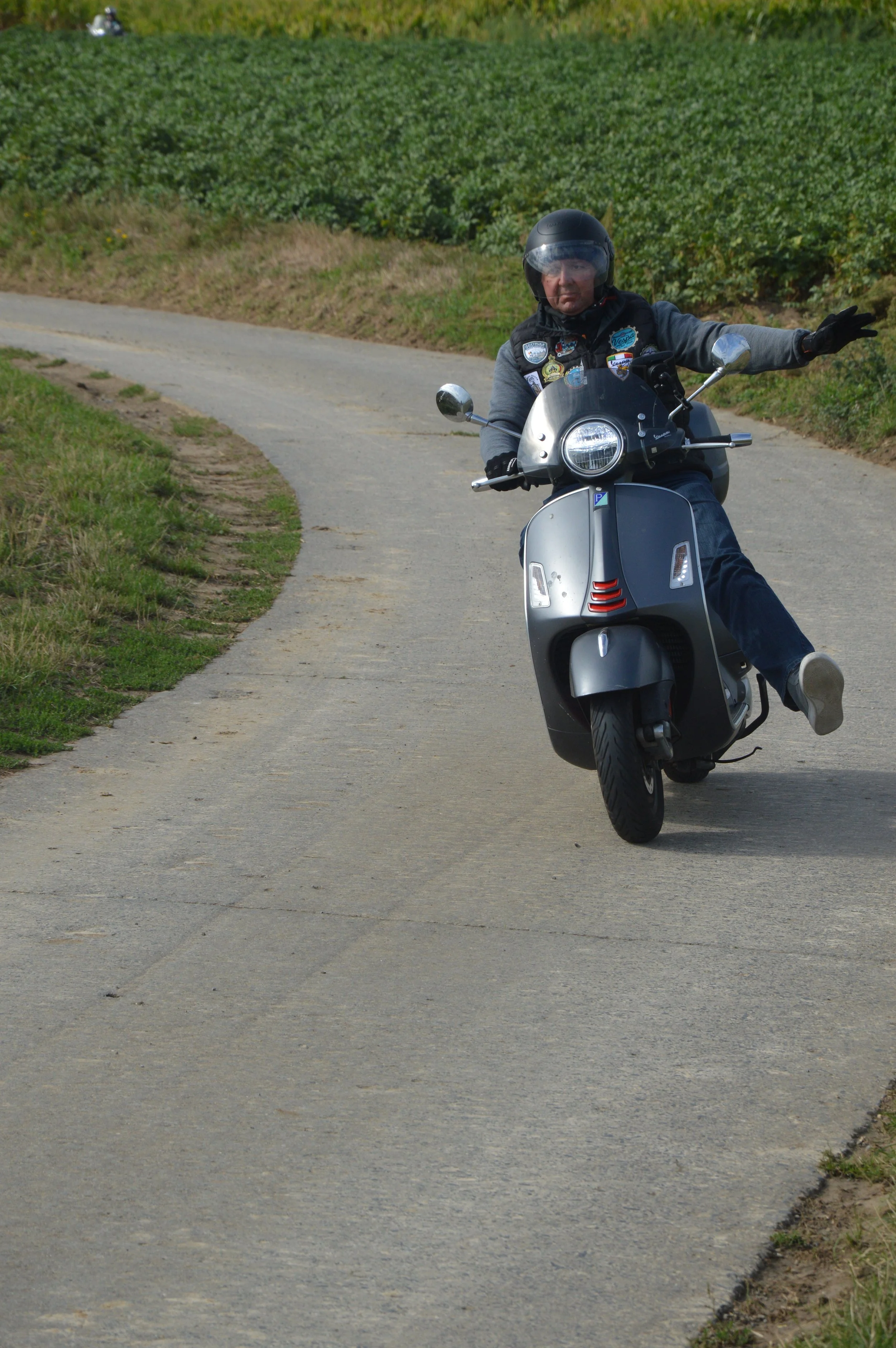 De Romeo's 30-08-26 (296).JPG