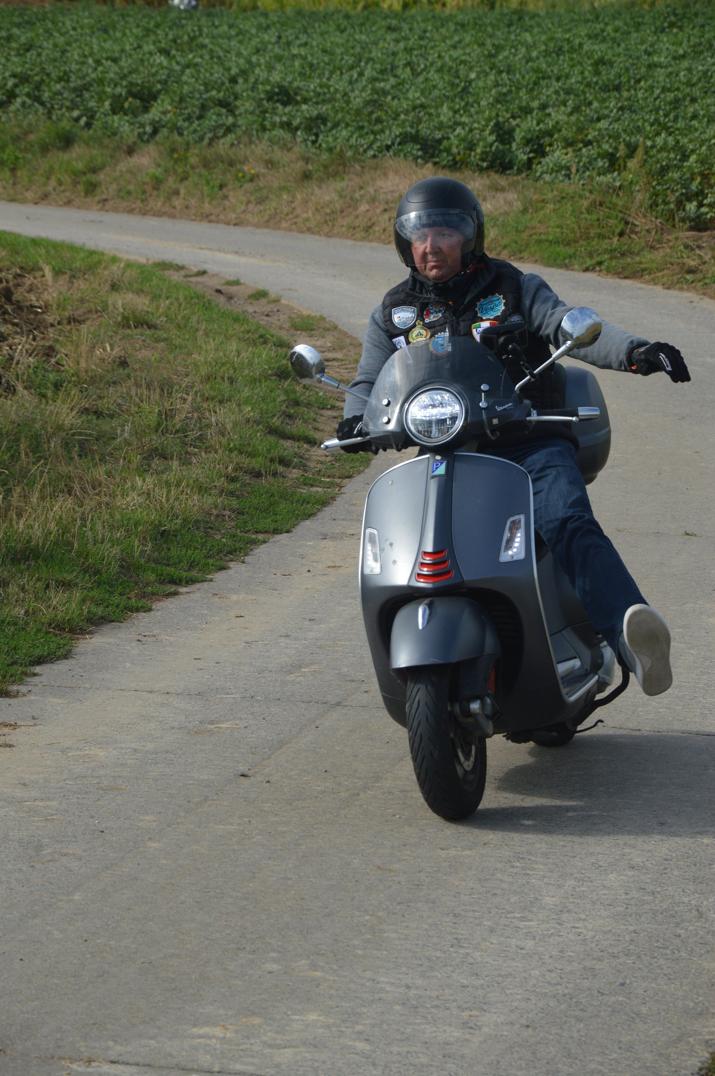De Romeo's 30-08-26 (297).JPG