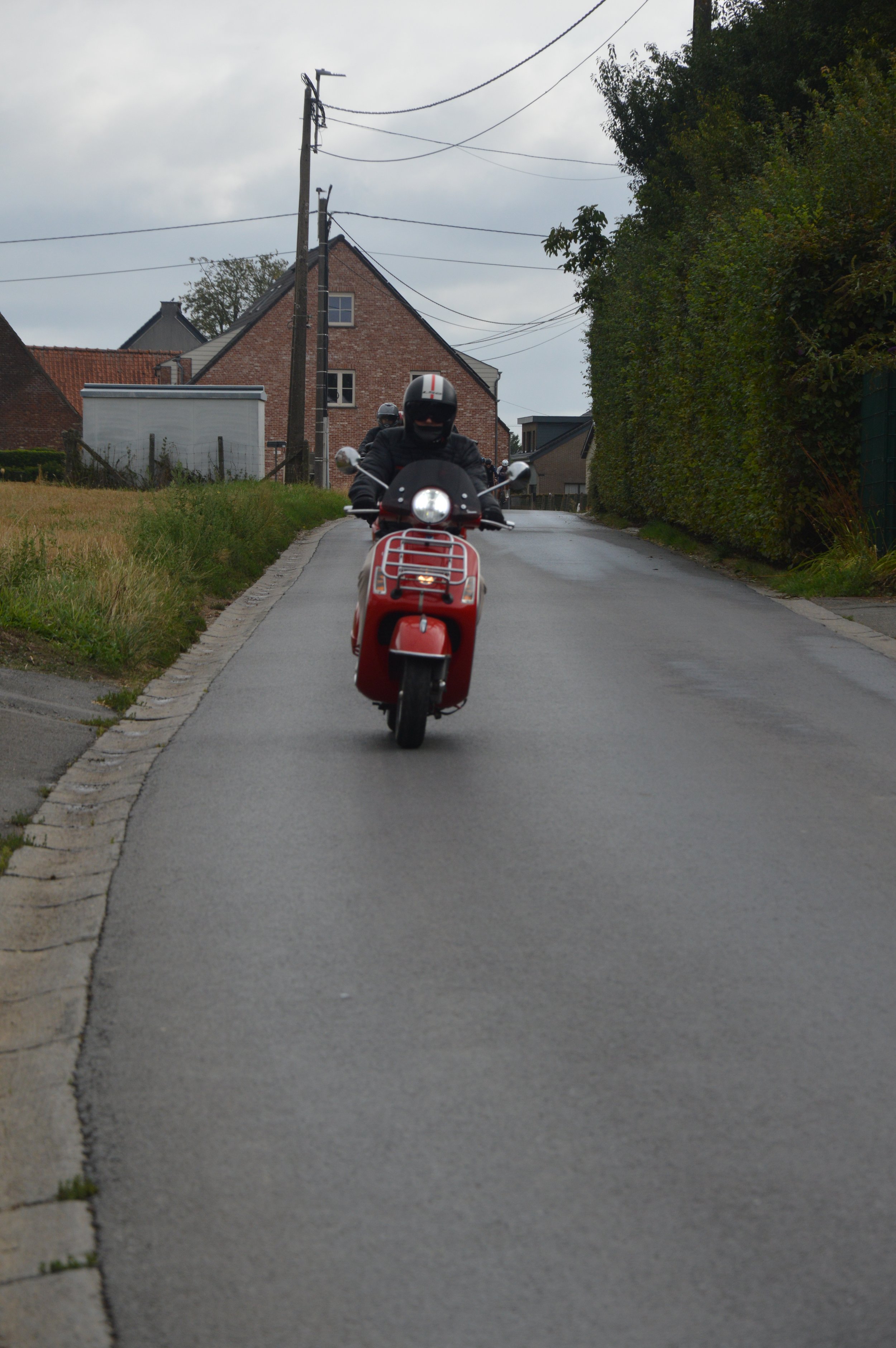 De Romeo's 30-08-26 (259).JPG