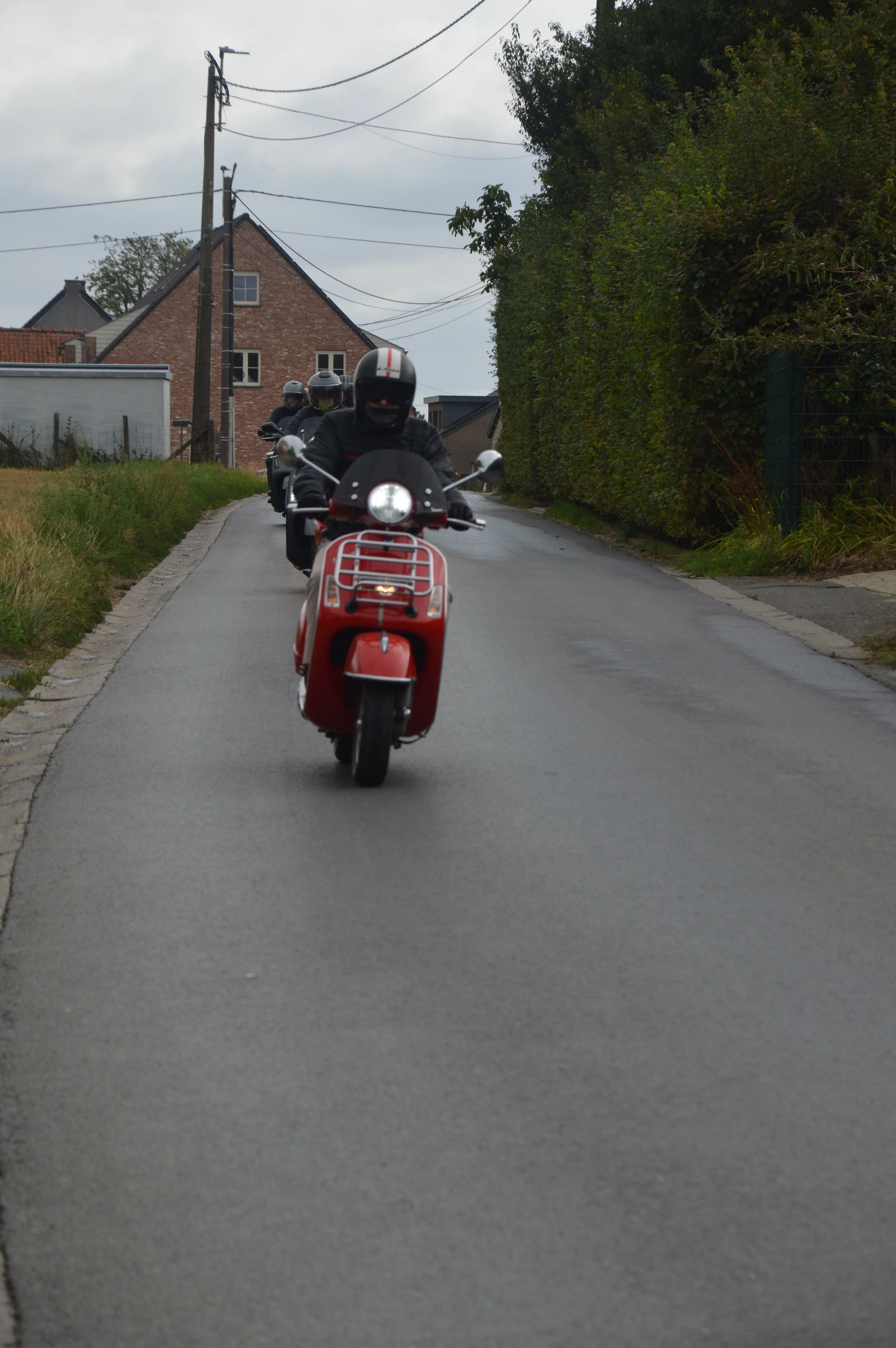 De Romeo's 30-08-26 (260).JPG