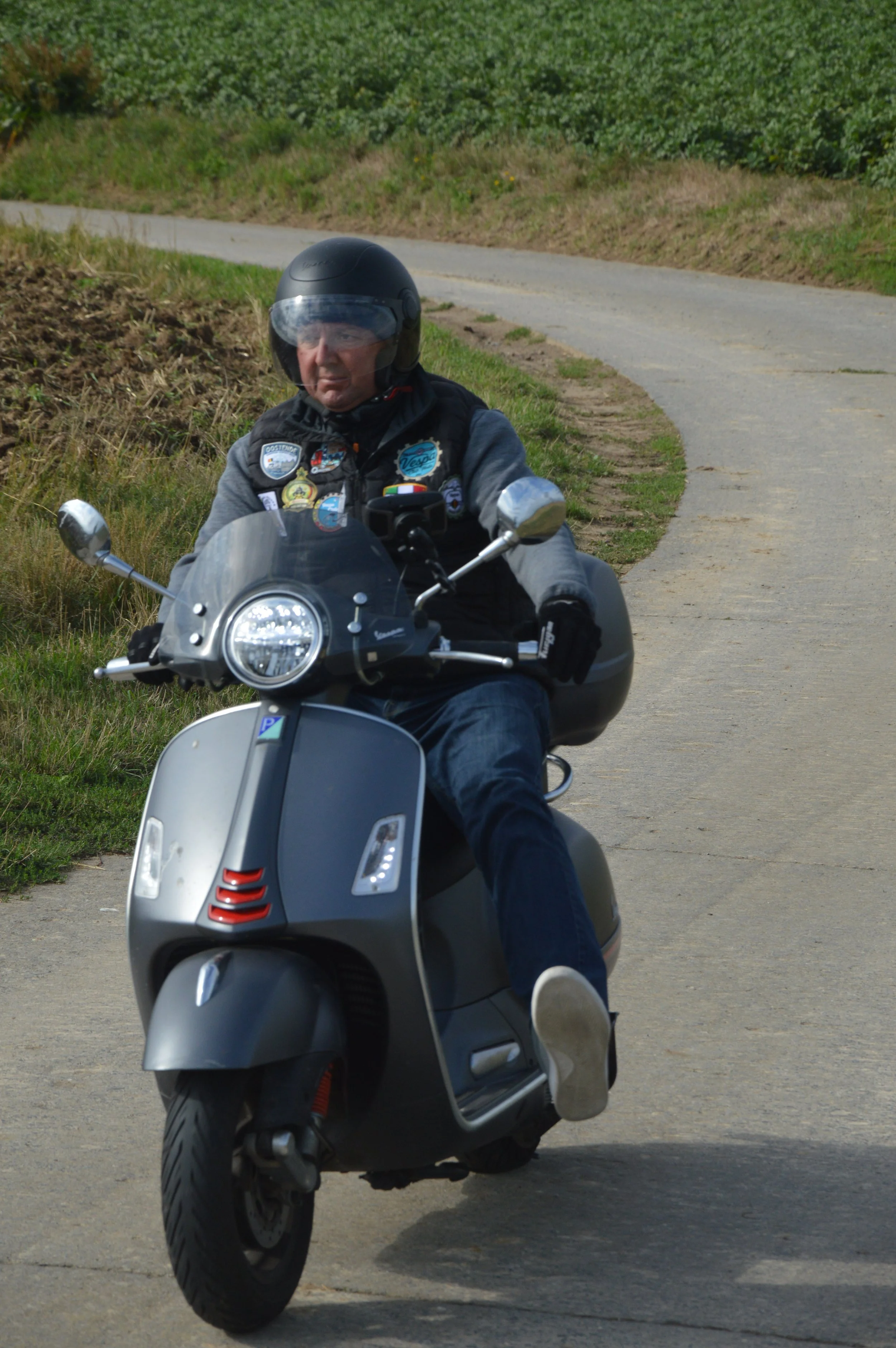 De Romeo's 30-08-26 (298).JPG