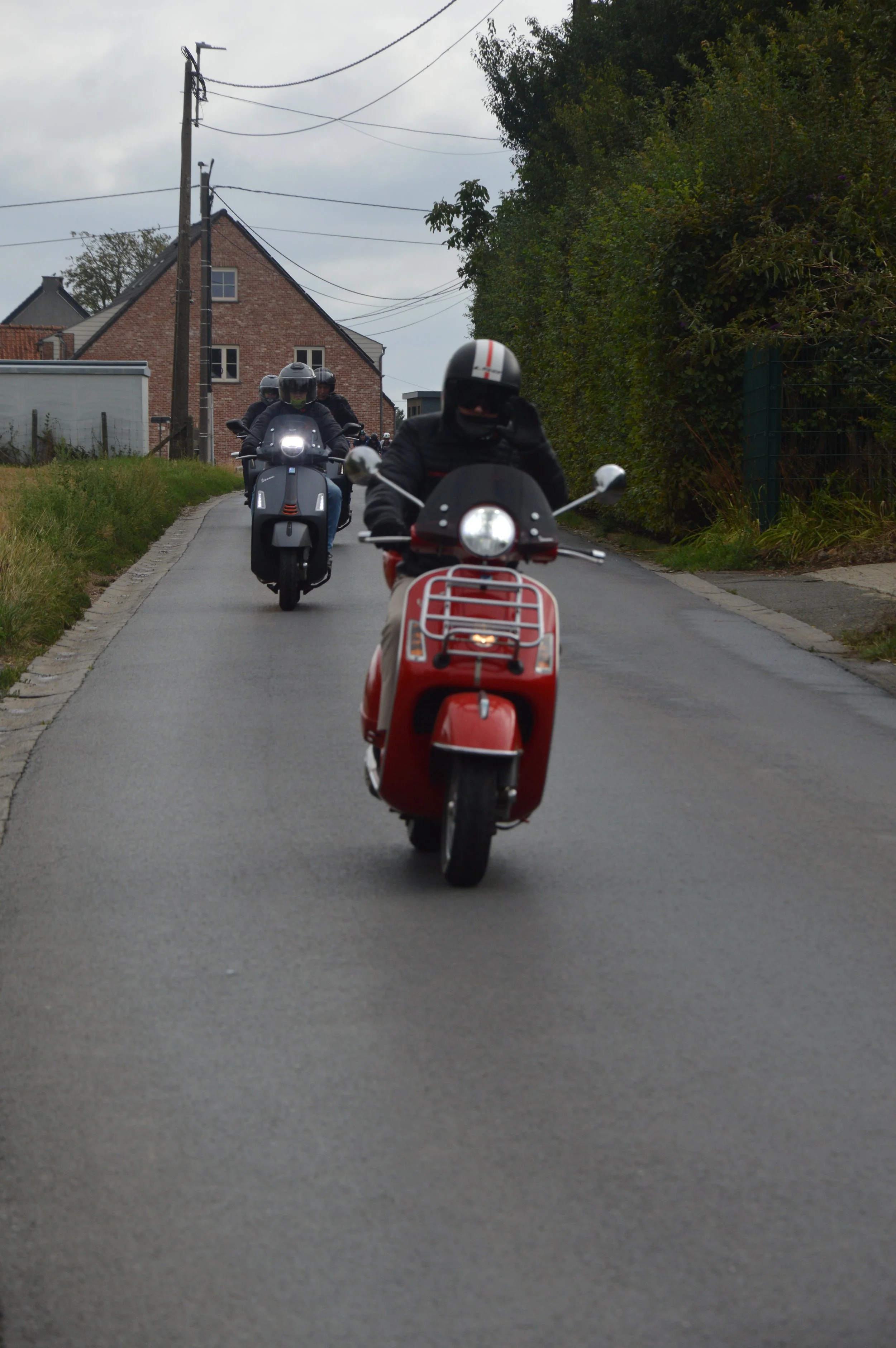 De Romeo's 30-08-26 (261).JPG