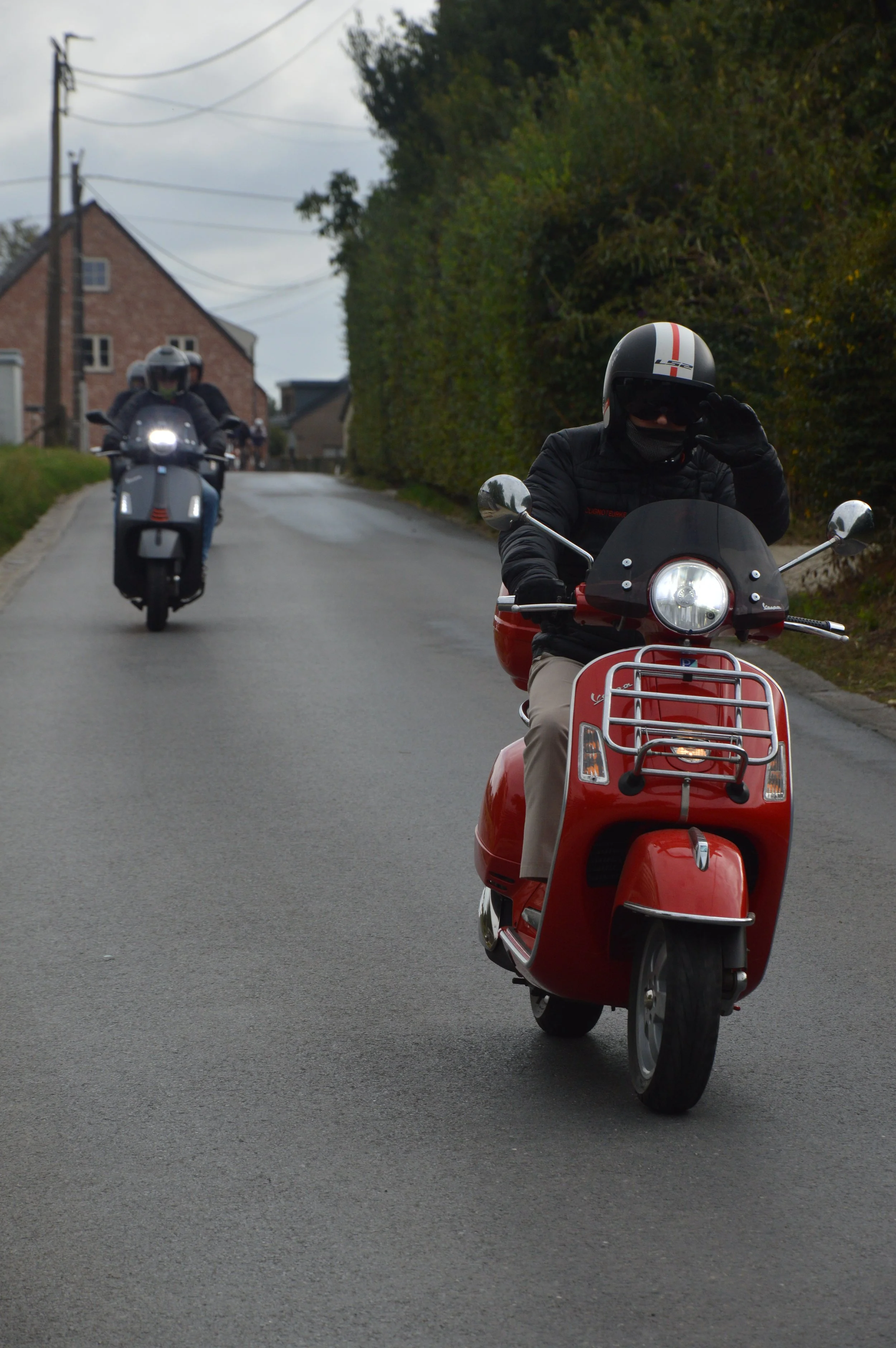 De Romeo's 30-08-26 (262).JPG