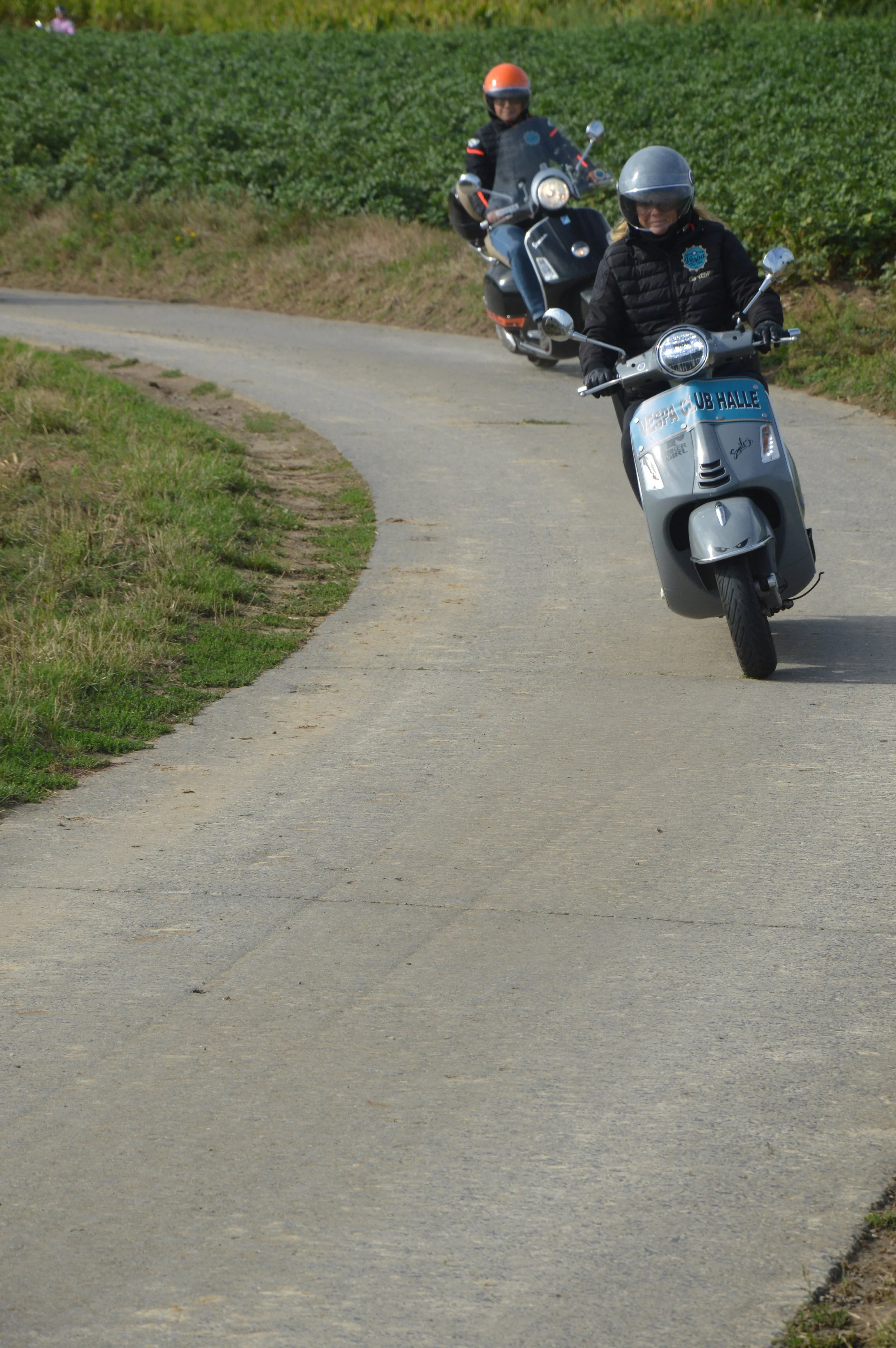 De Romeo's 30-08-26 (301).JPG