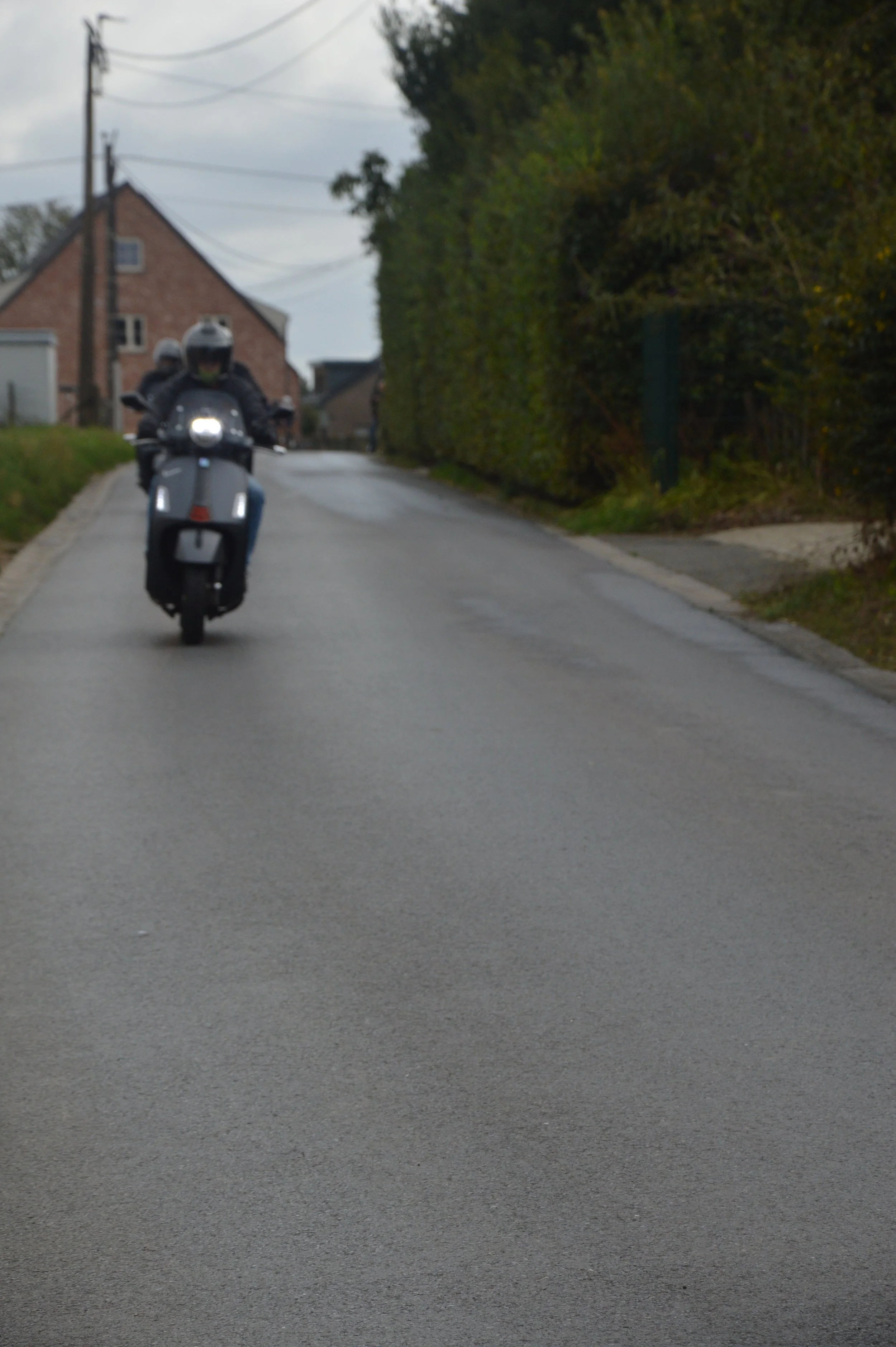 De Romeo's 30-08-26 (263).JPG