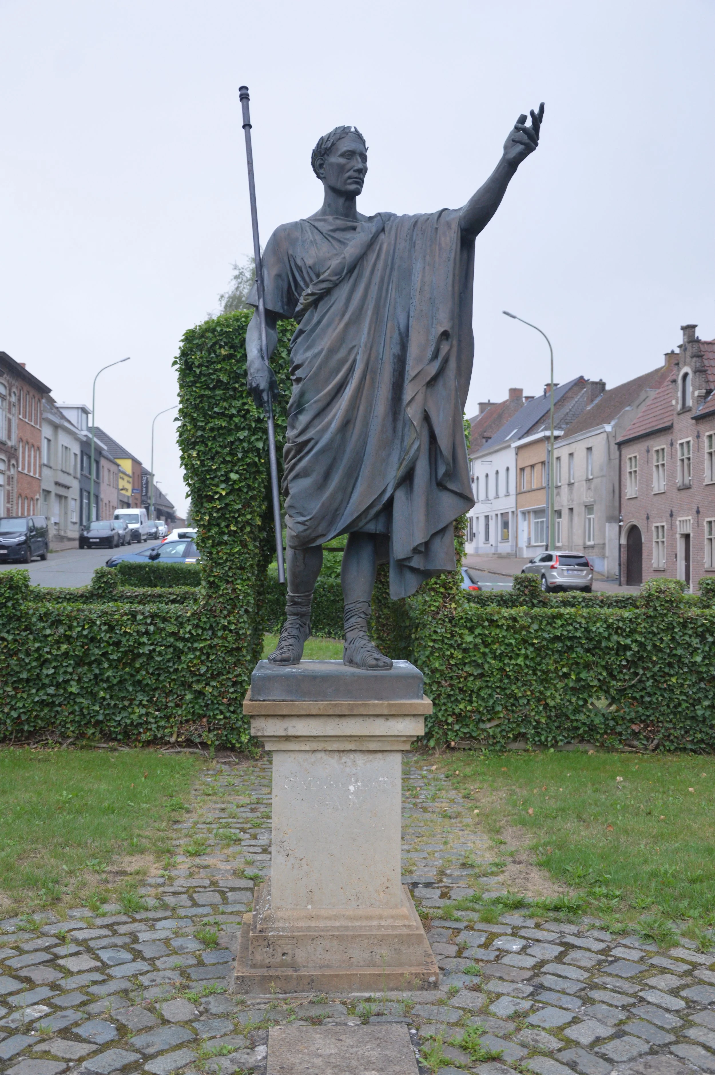 De Romeo's 30-08-26 (25).JPG