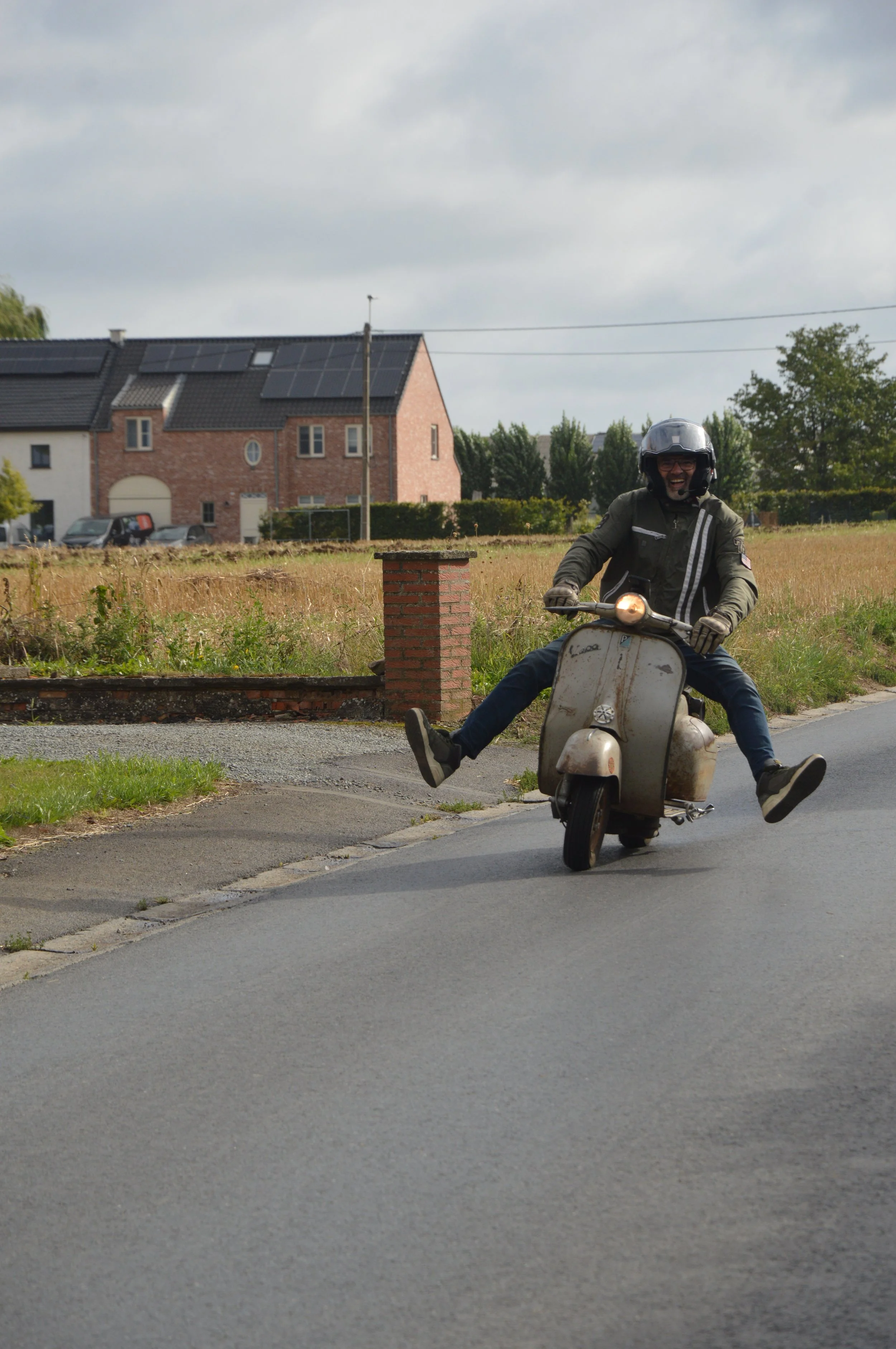 De Romeo's 30-08-26 (242).JPG