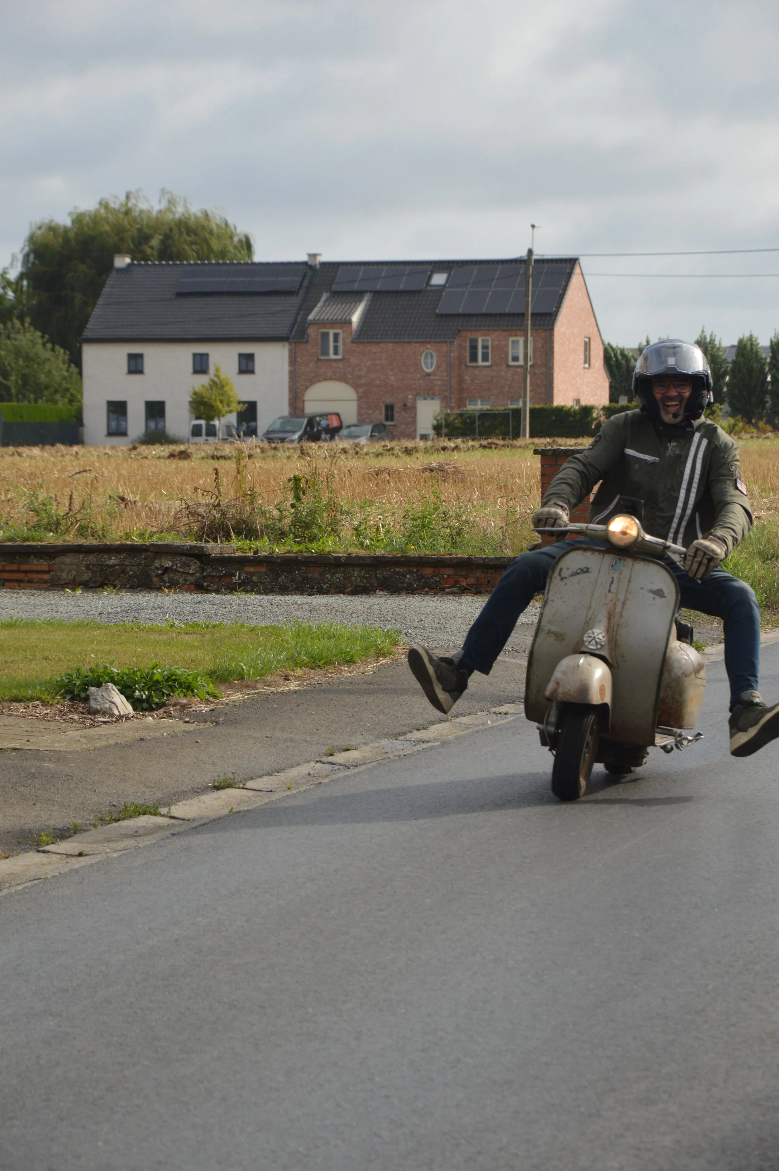 De Romeo's 30-08-26 (243).JPG