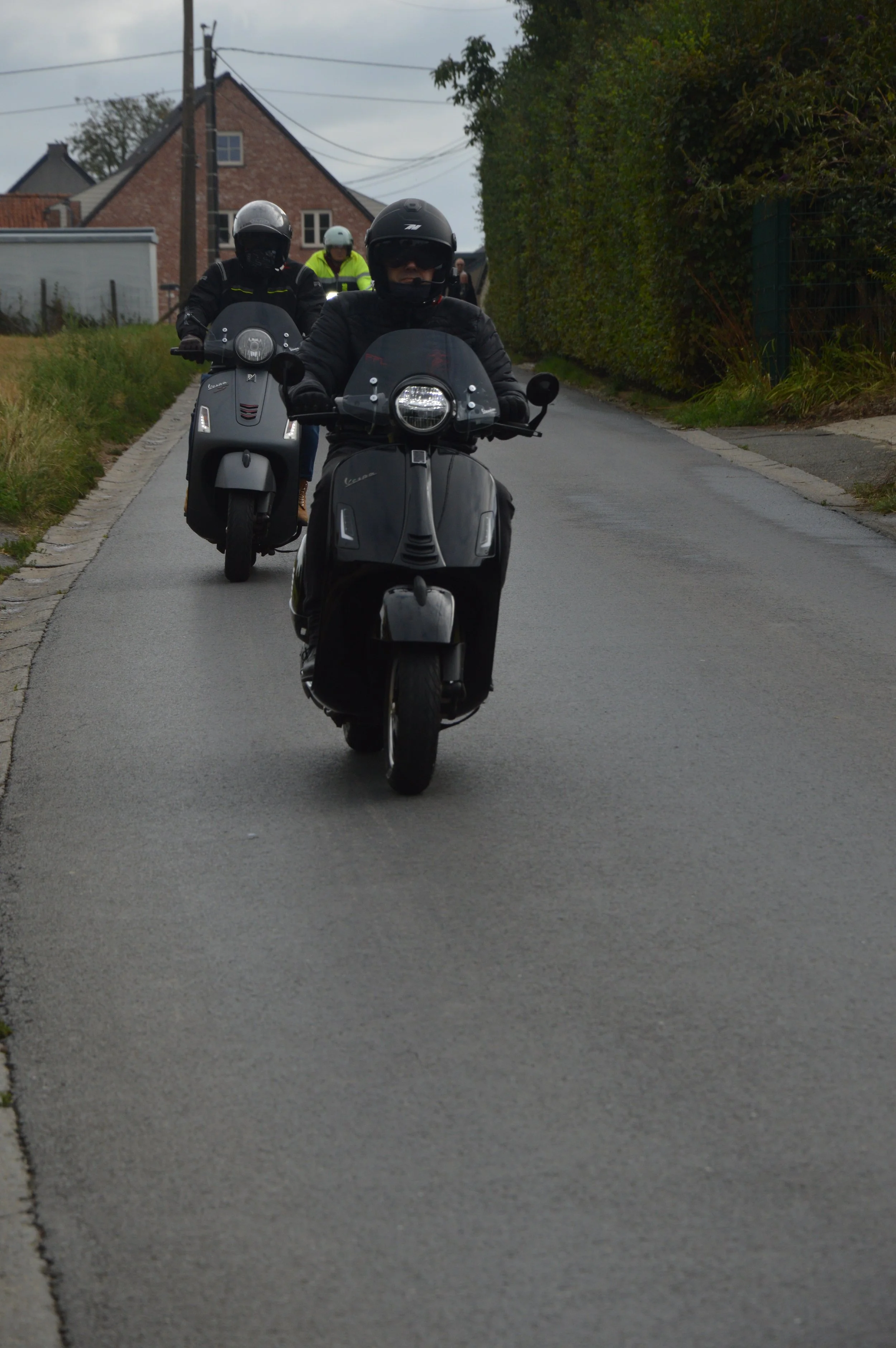 De Romeo's 30-08-26 (277).JPG