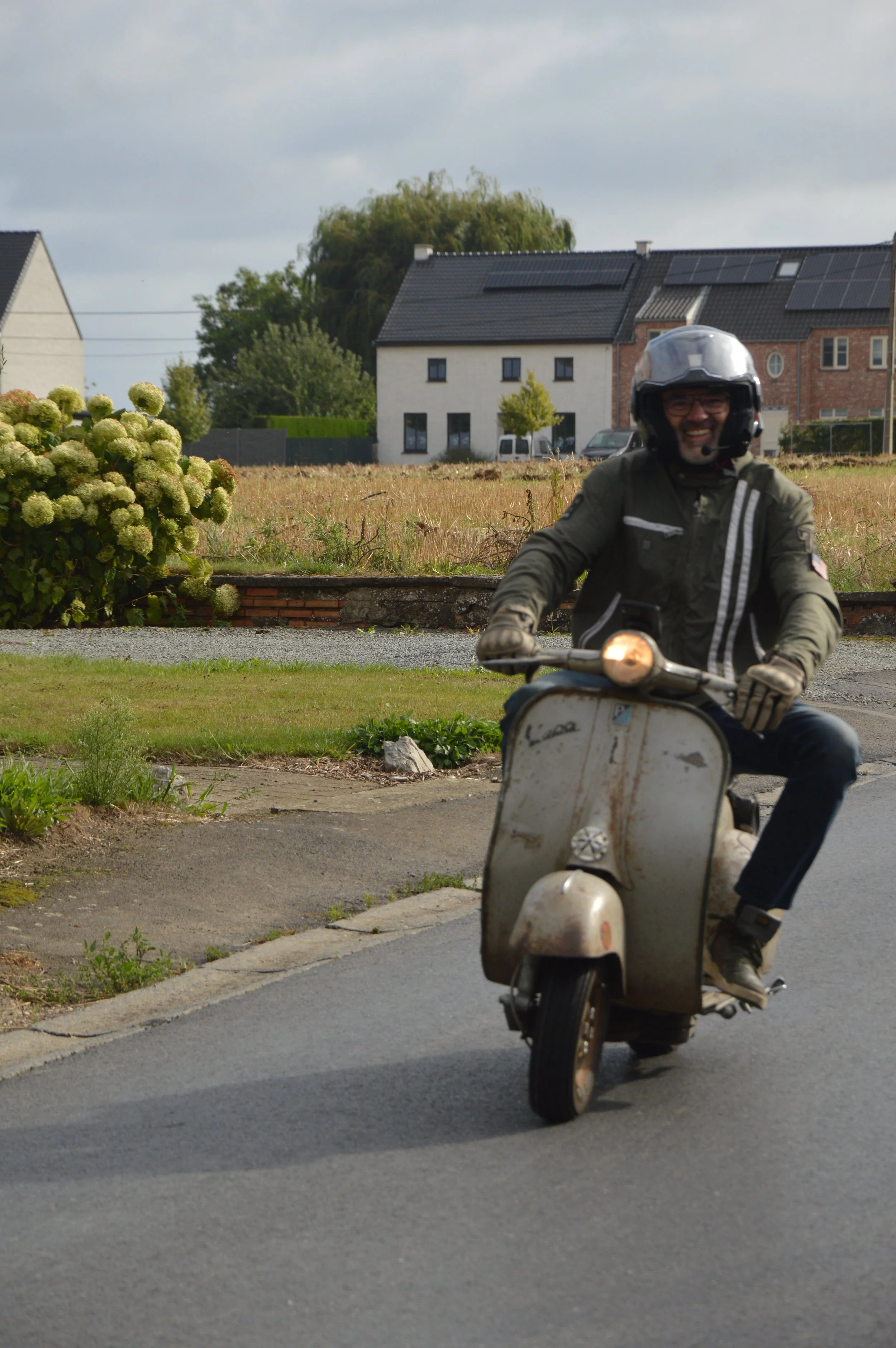 De Romeo's 30-08-26 (244).JPG