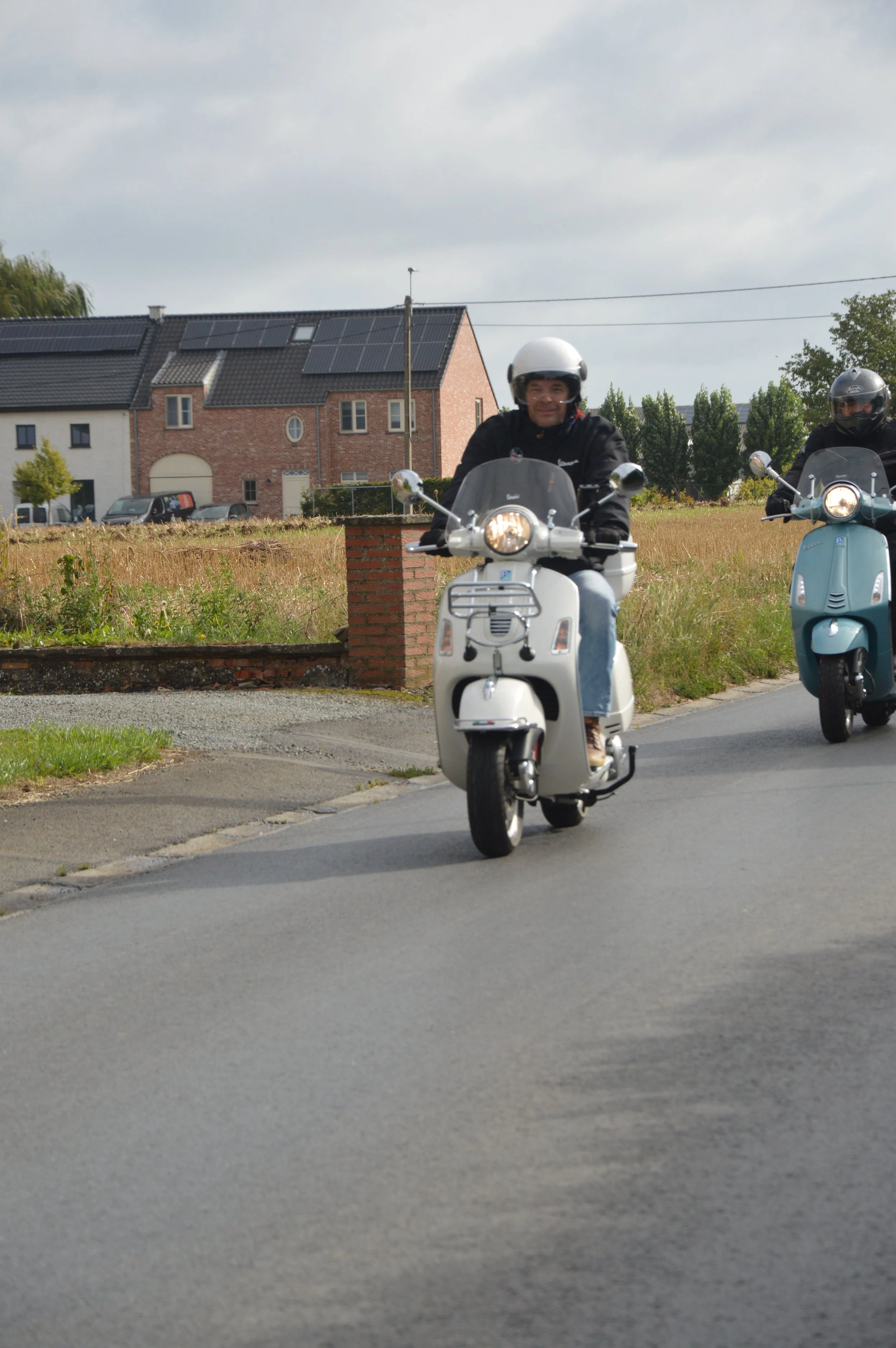 De Romeo's 30-08-26 (245).JPG
