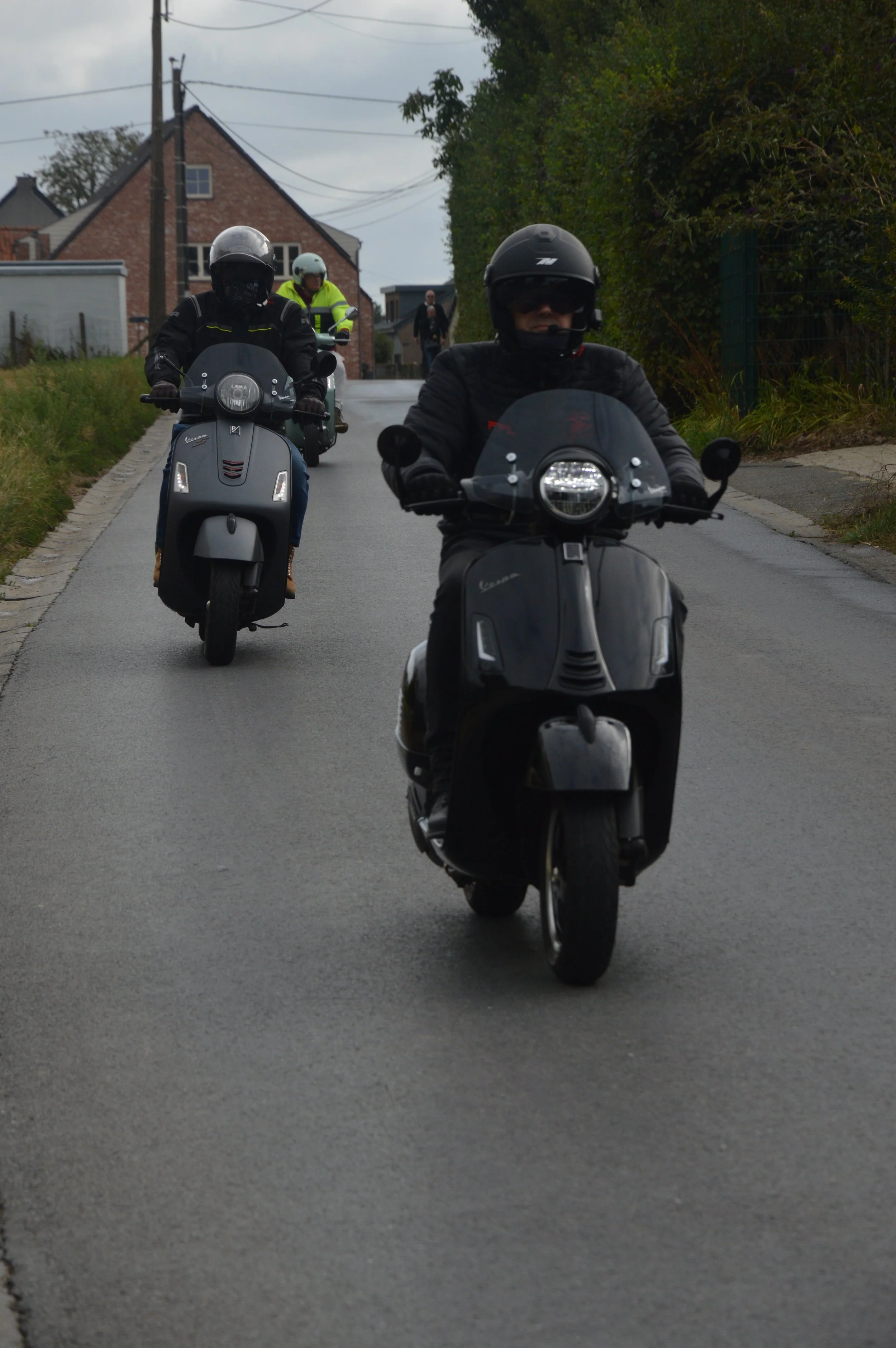 De Romeo's 30-08-26 (278).JPG